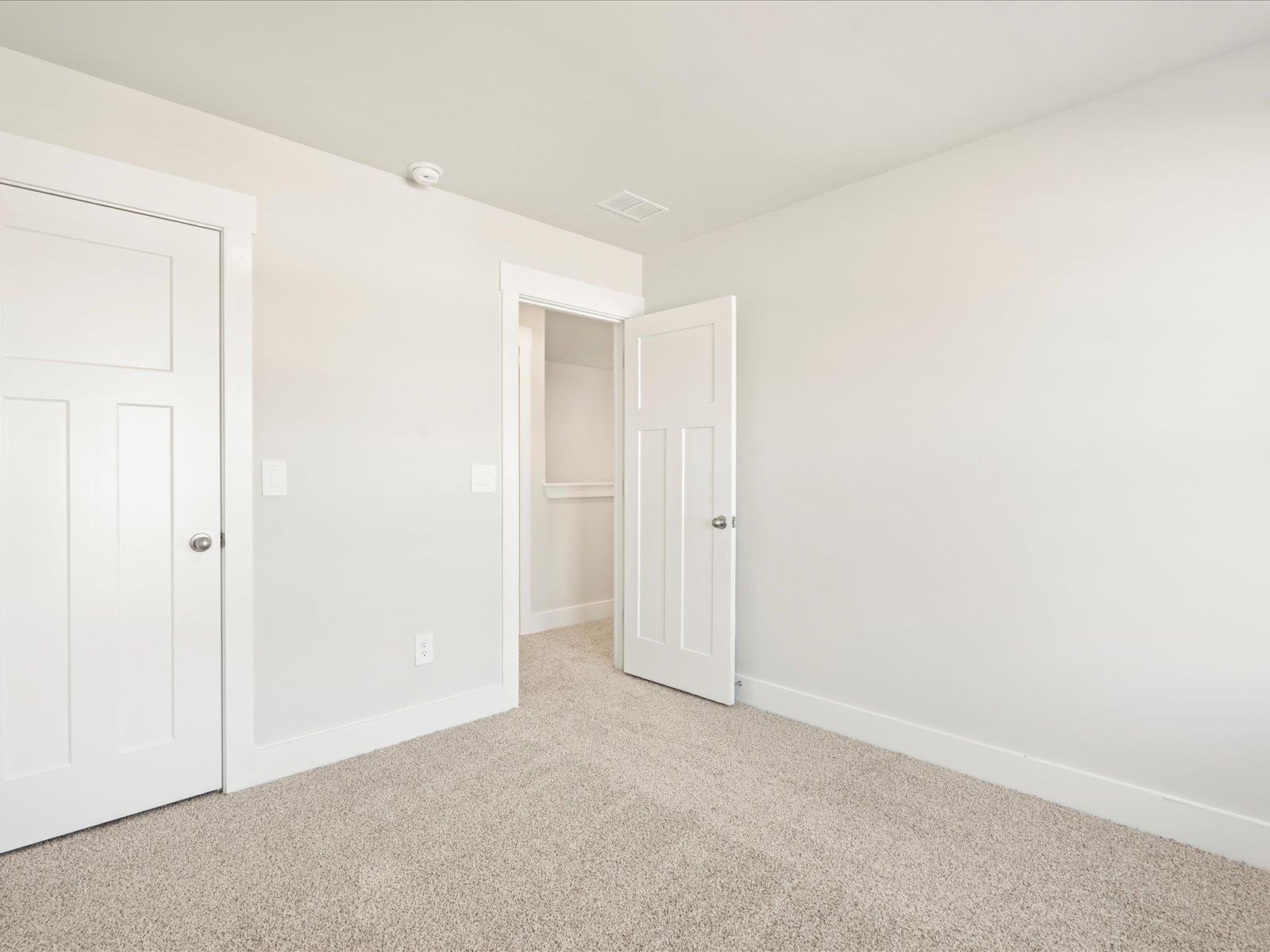 897 Burghley Circle, Greer, South Carolina image 36