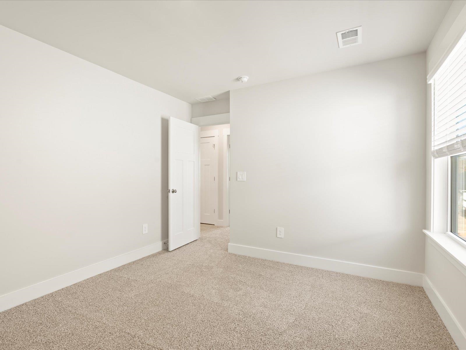 897 Burghley Circle, Greer, South Carolina image 38