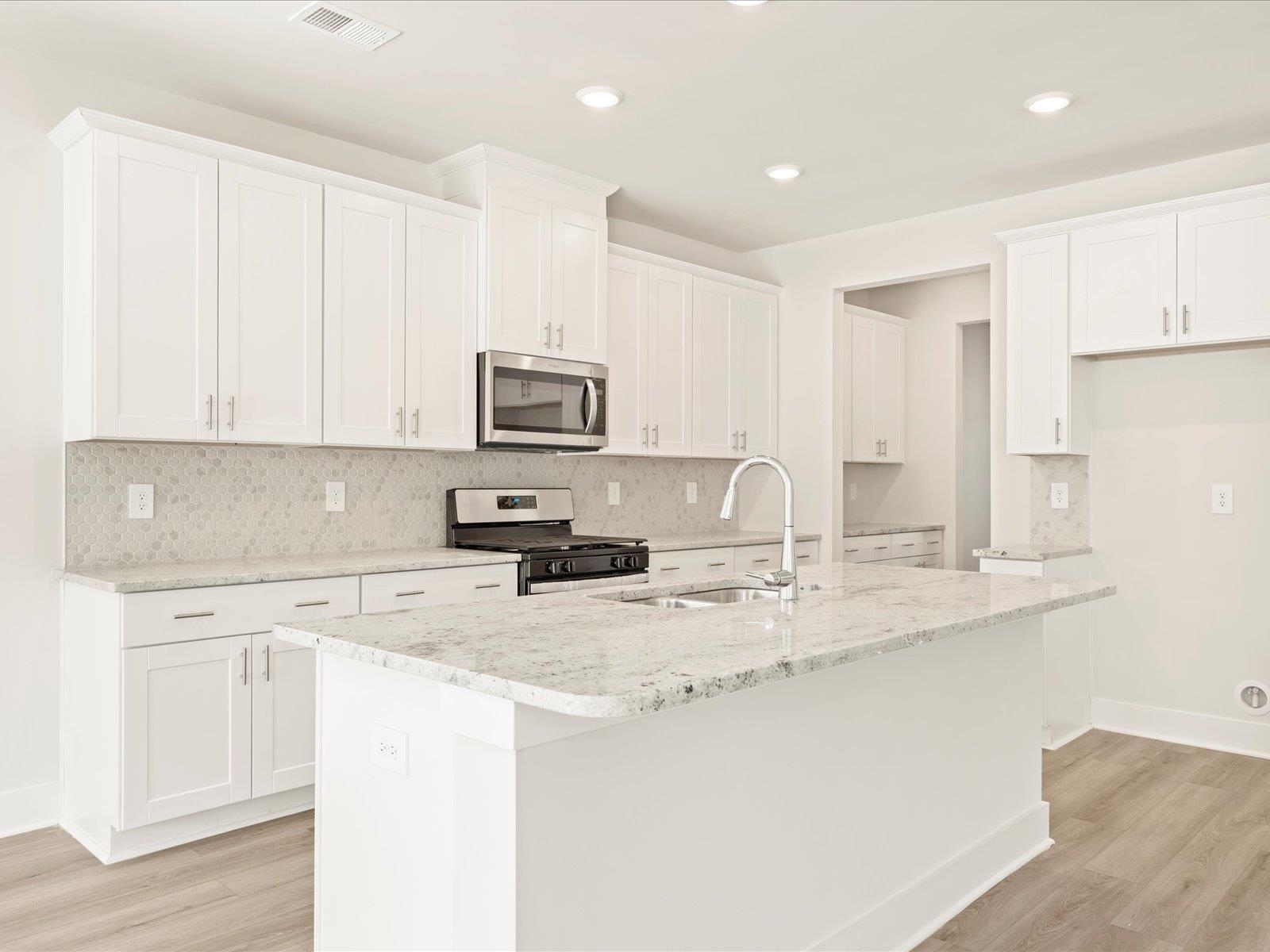 897 Burghley Circle, Greer, South Carolina image 6
