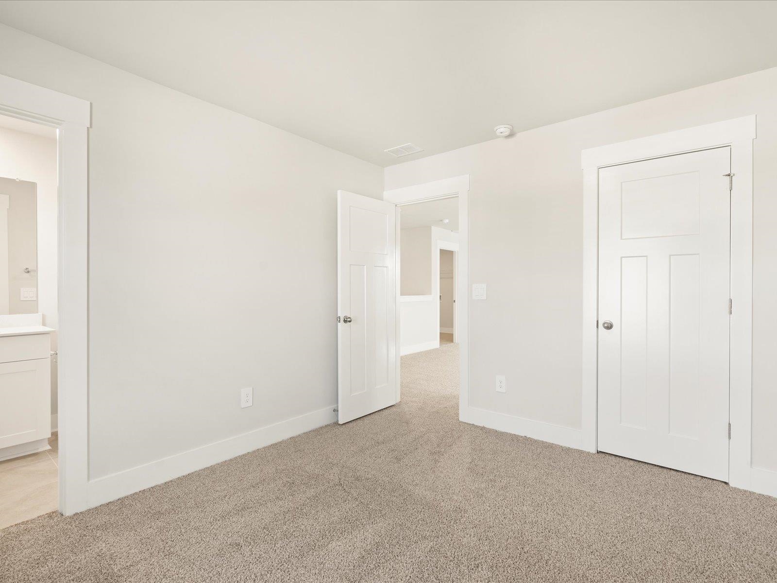 897 Burghley Circle, Greer, South Carolina image 30