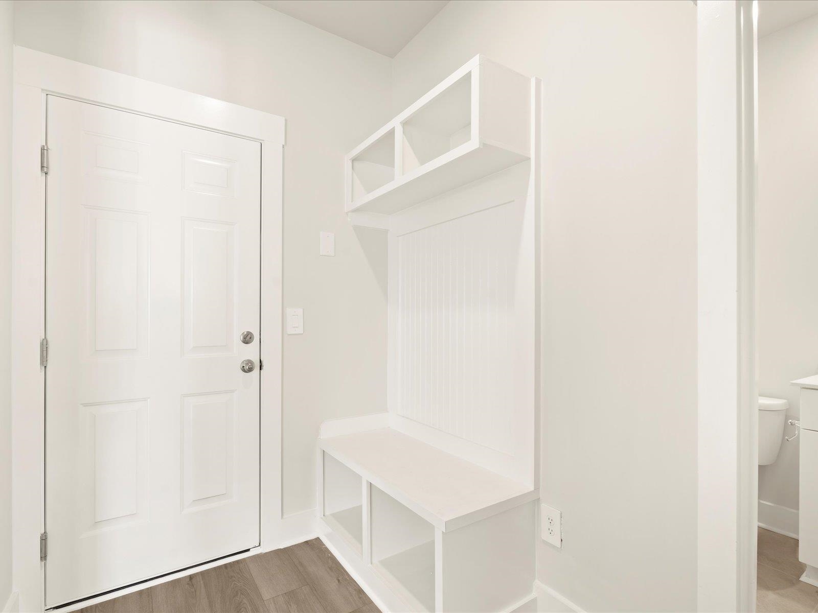 897 Burghley Circle, Greer, South Carolina image 19