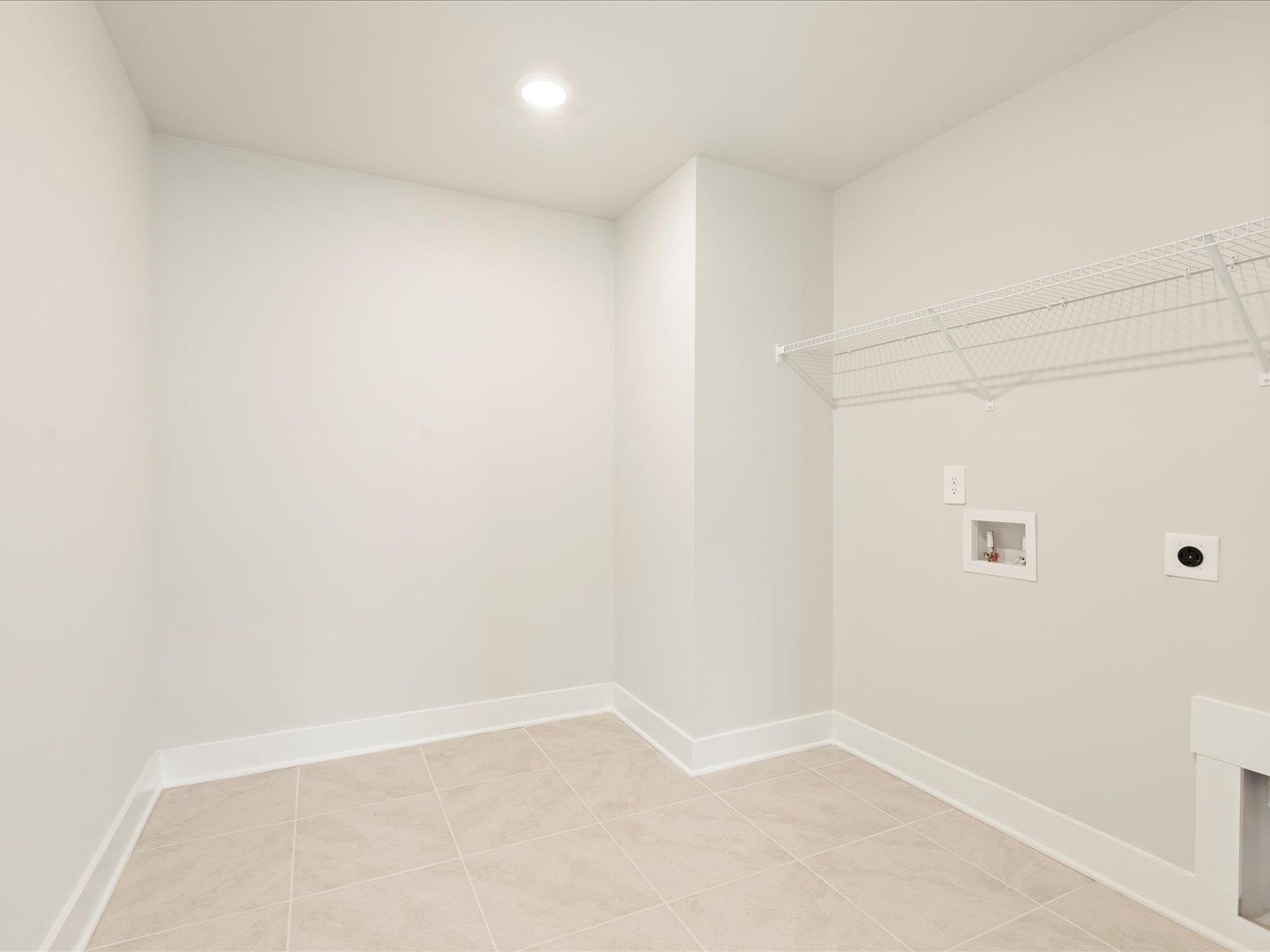 897 Burghley Circle, Greer, South Carolina image 39