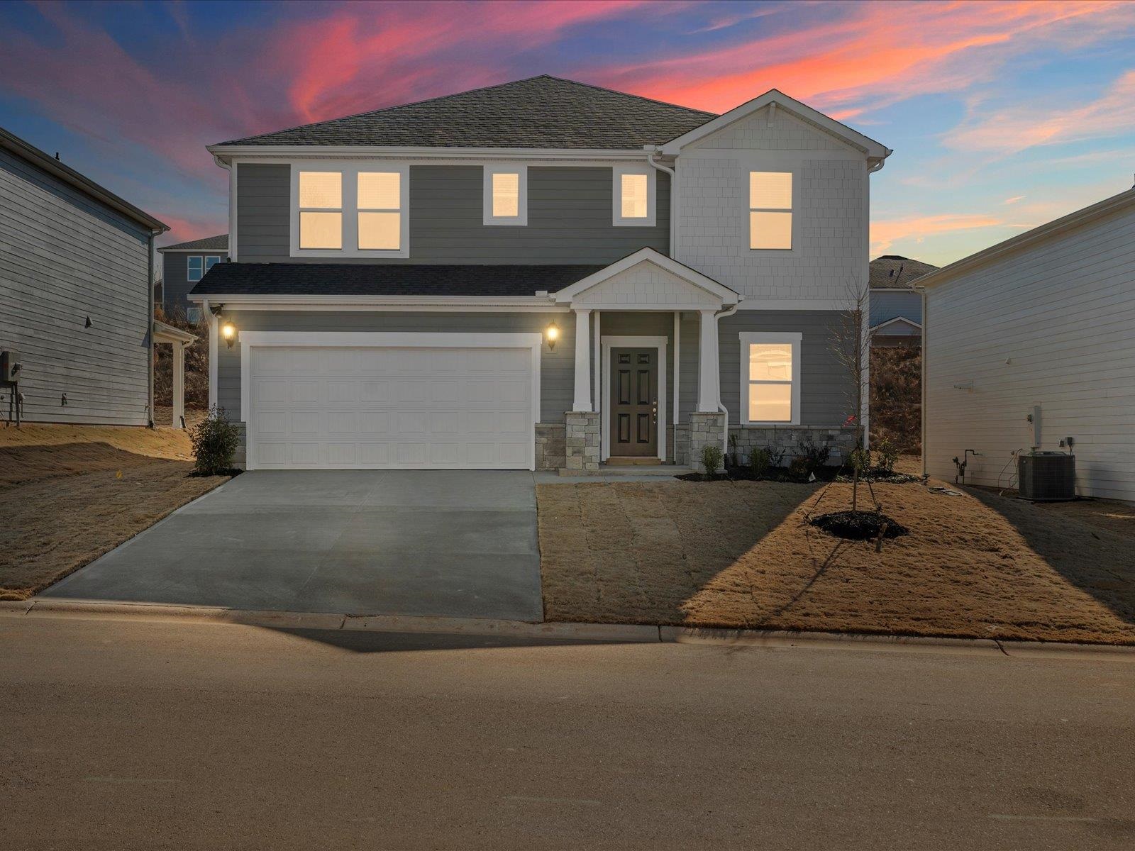 897 Burghley Circle, Greer, South Carolina image 45