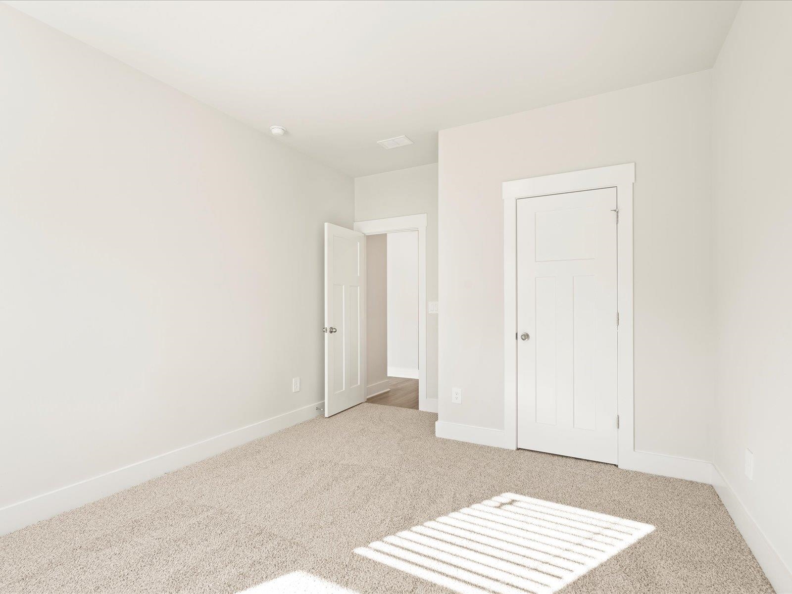 897 Burghley Circle, Greer, South Carolina image 17