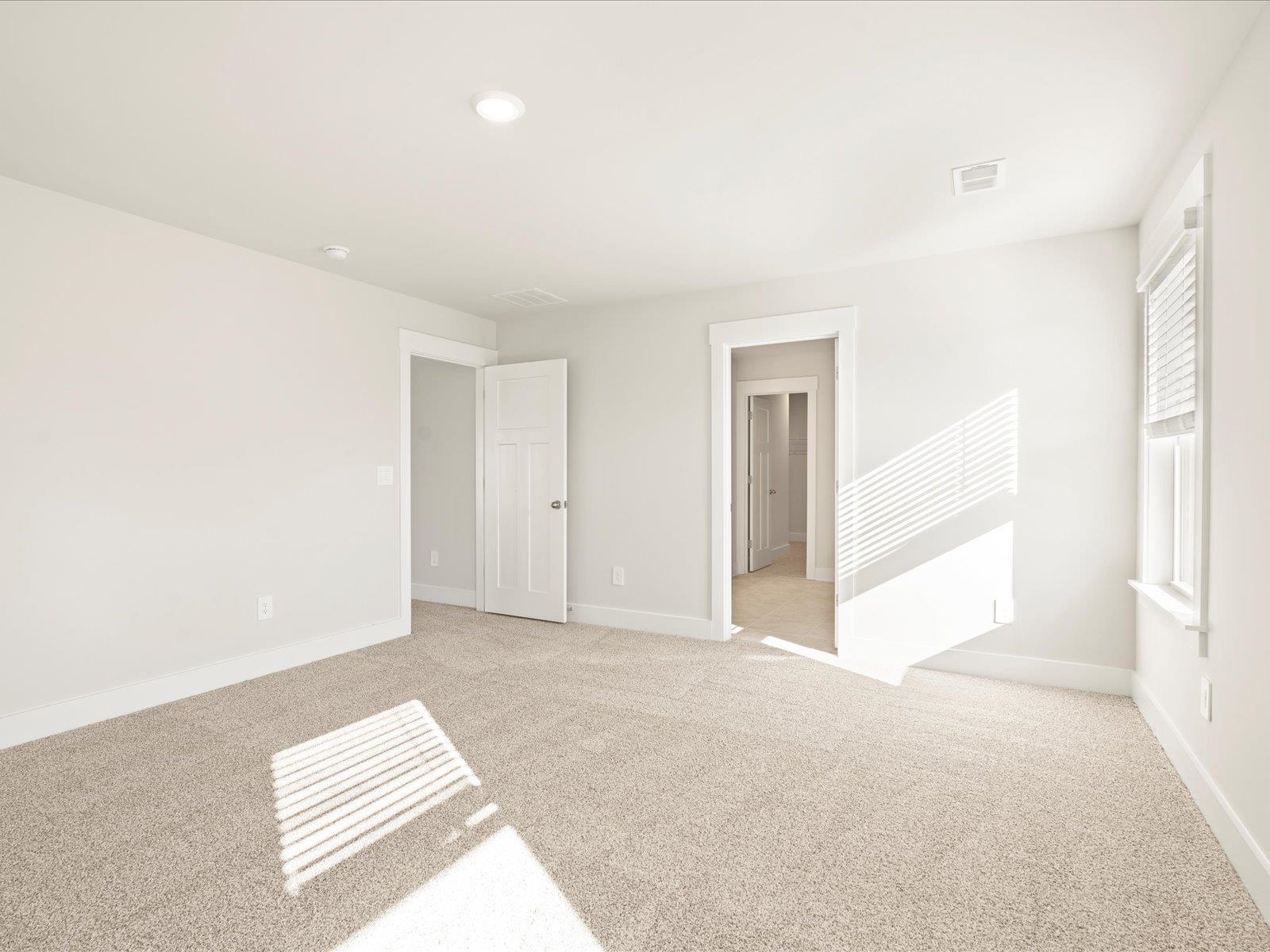 897 Burghley Circle, Greer, South Carolina image 24