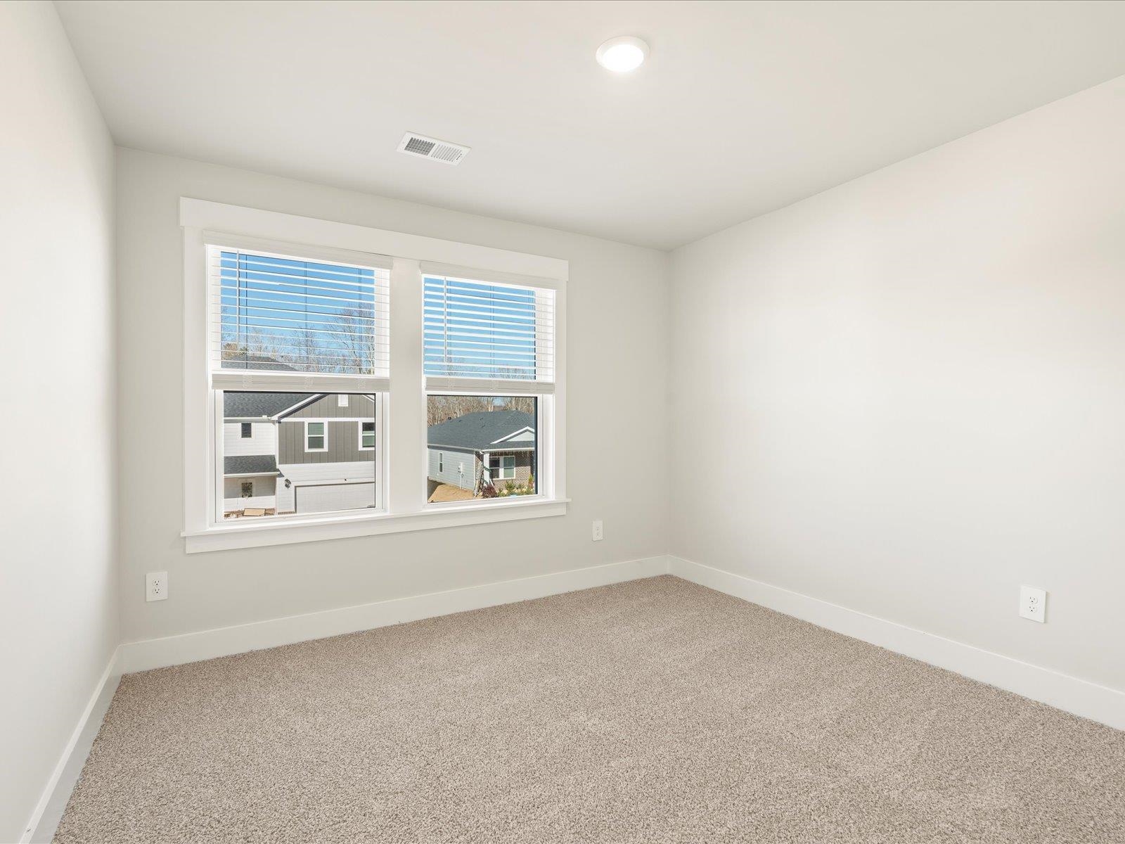 897 Burghley Circle, Greer, South Carolina image 35