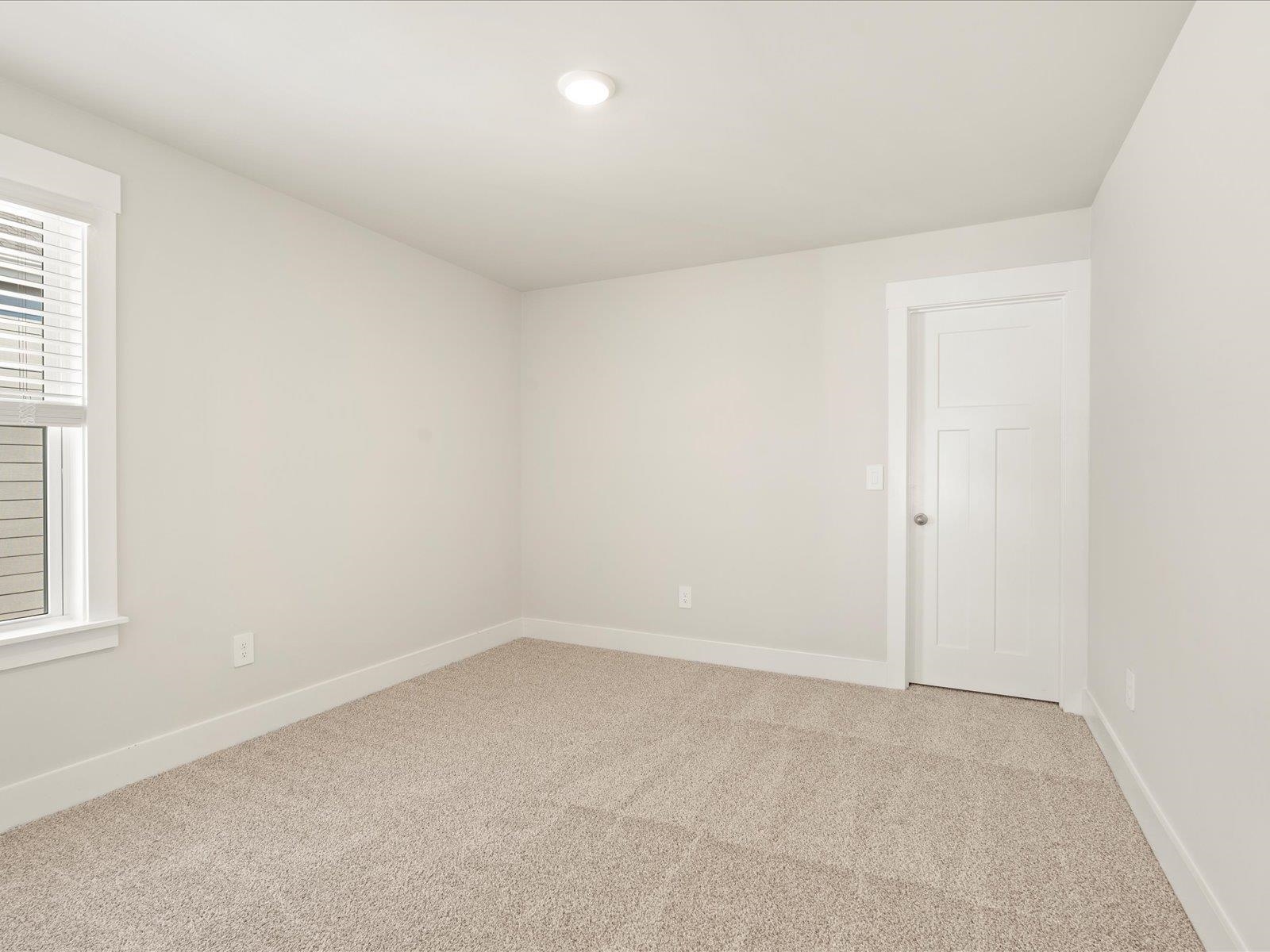 897 Burghley Circle, Greer, South Carolina image 37