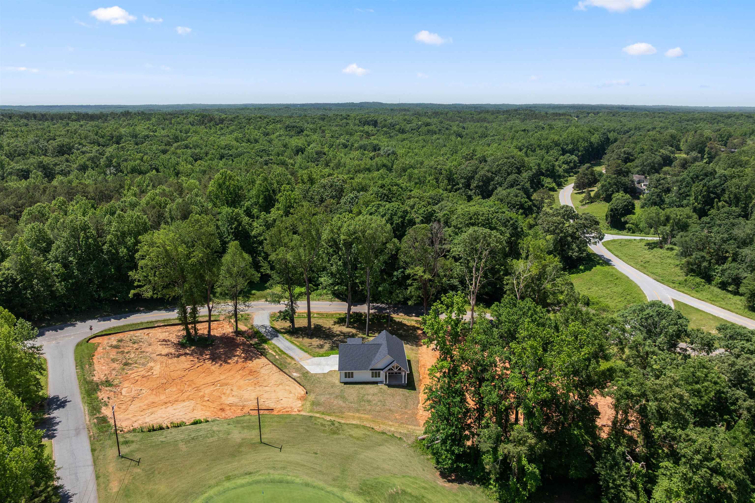 3135 E Croft Circle, Spartanburg, South Carolina image 45