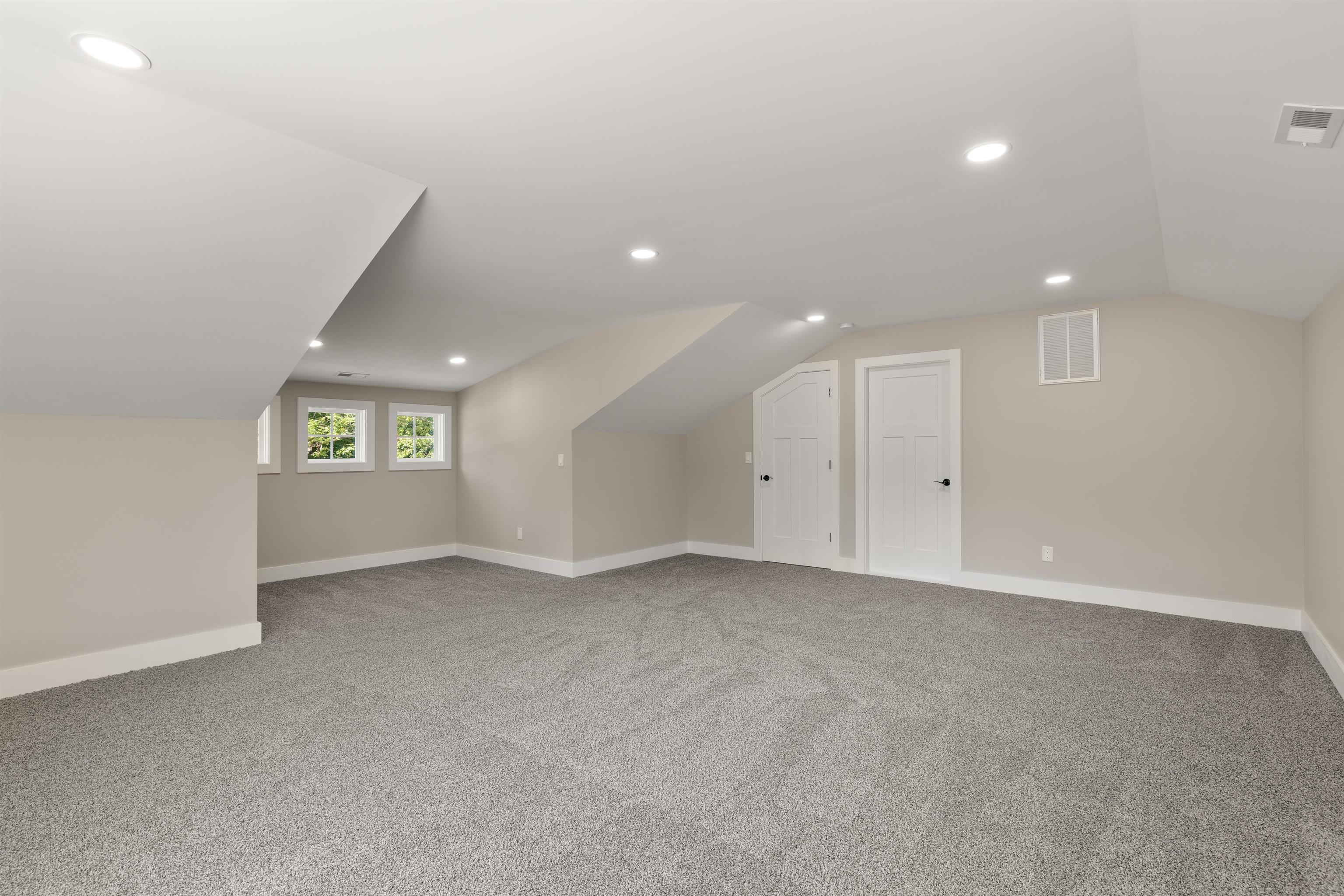 3135 E Croft Circle, Spartanburg, South Carolina image 30
