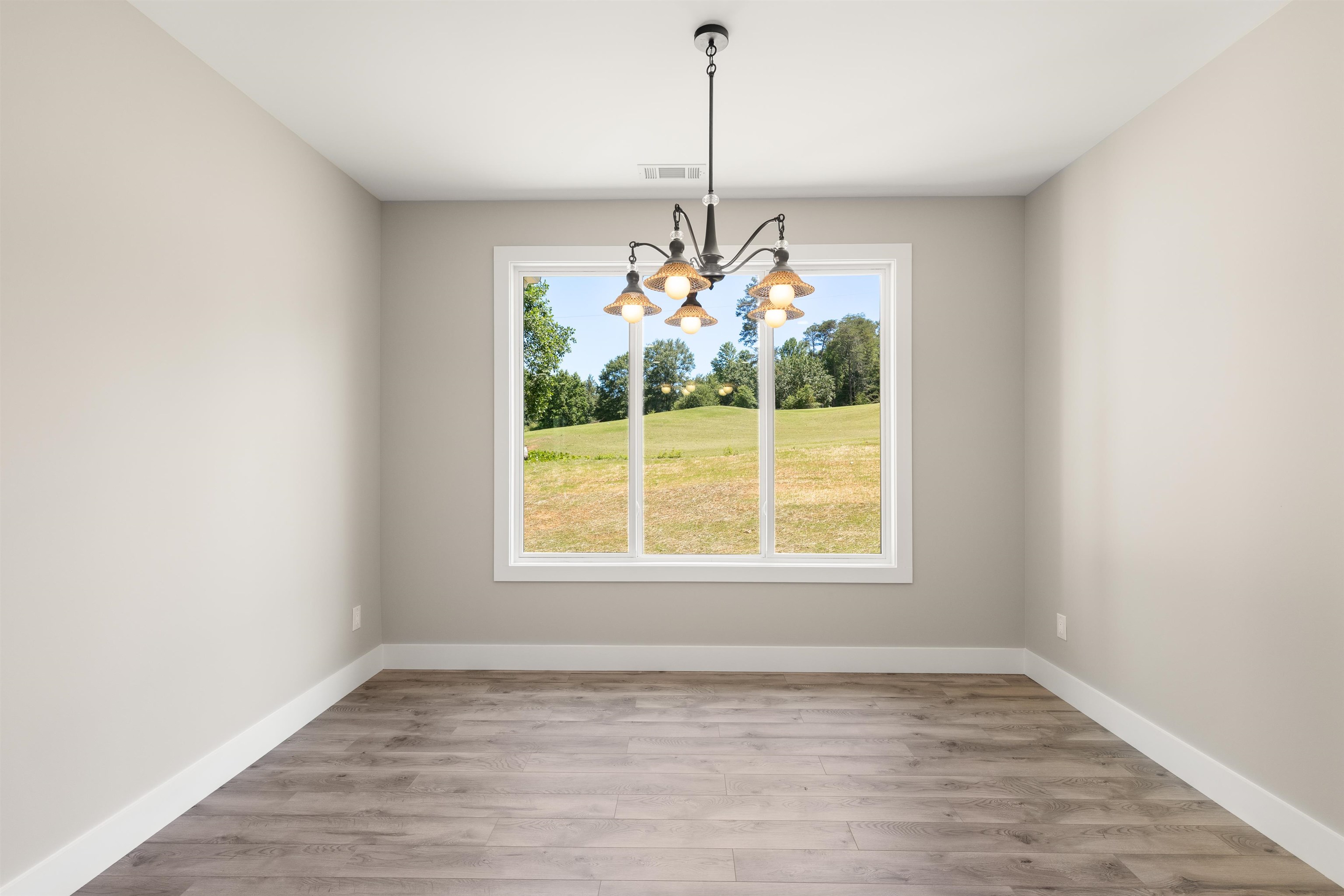 3135 E Croft Circle, Spartanburg, South Carolina image 8