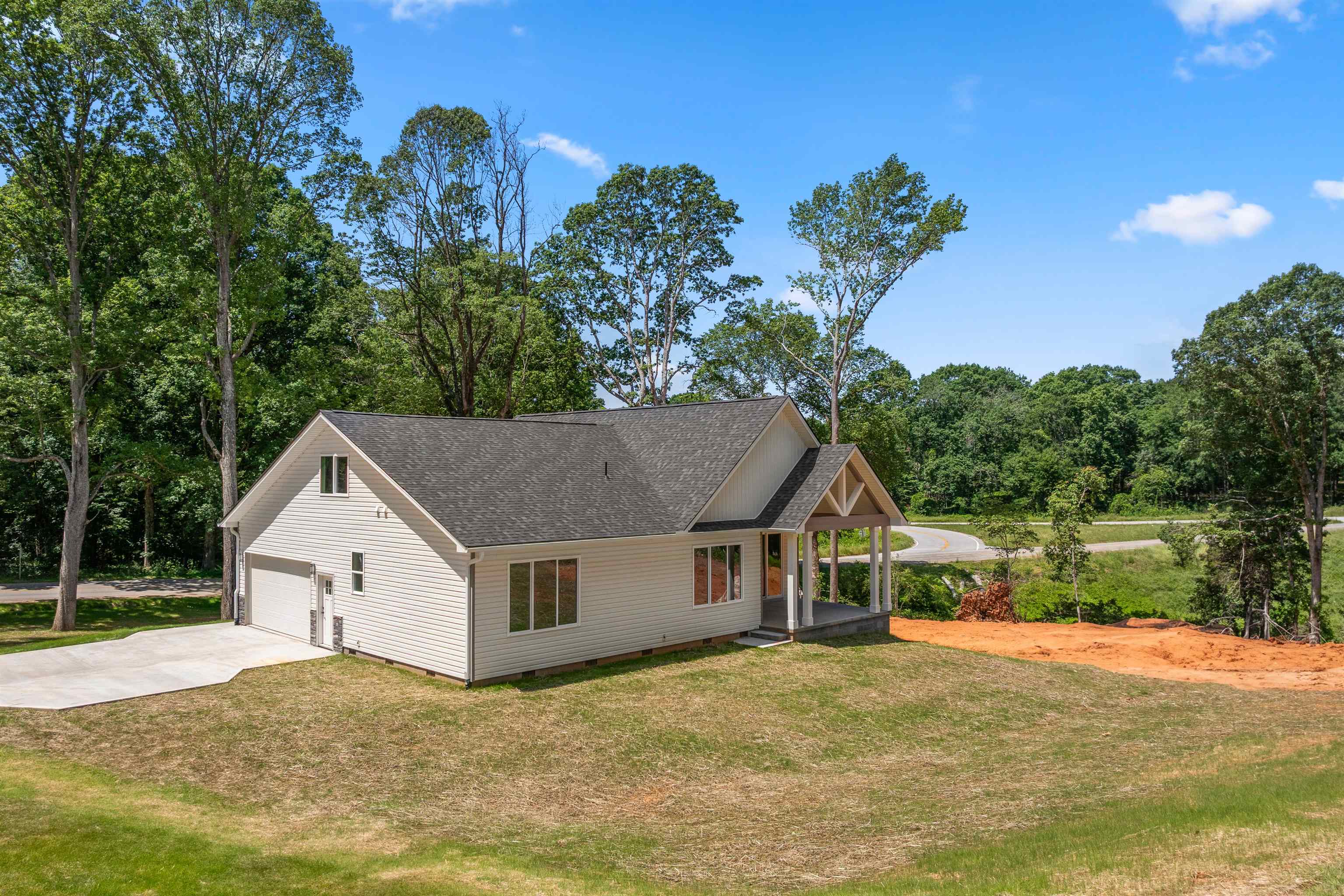 3135 E Croft Circle, Spartanburg, South Carolina image 40