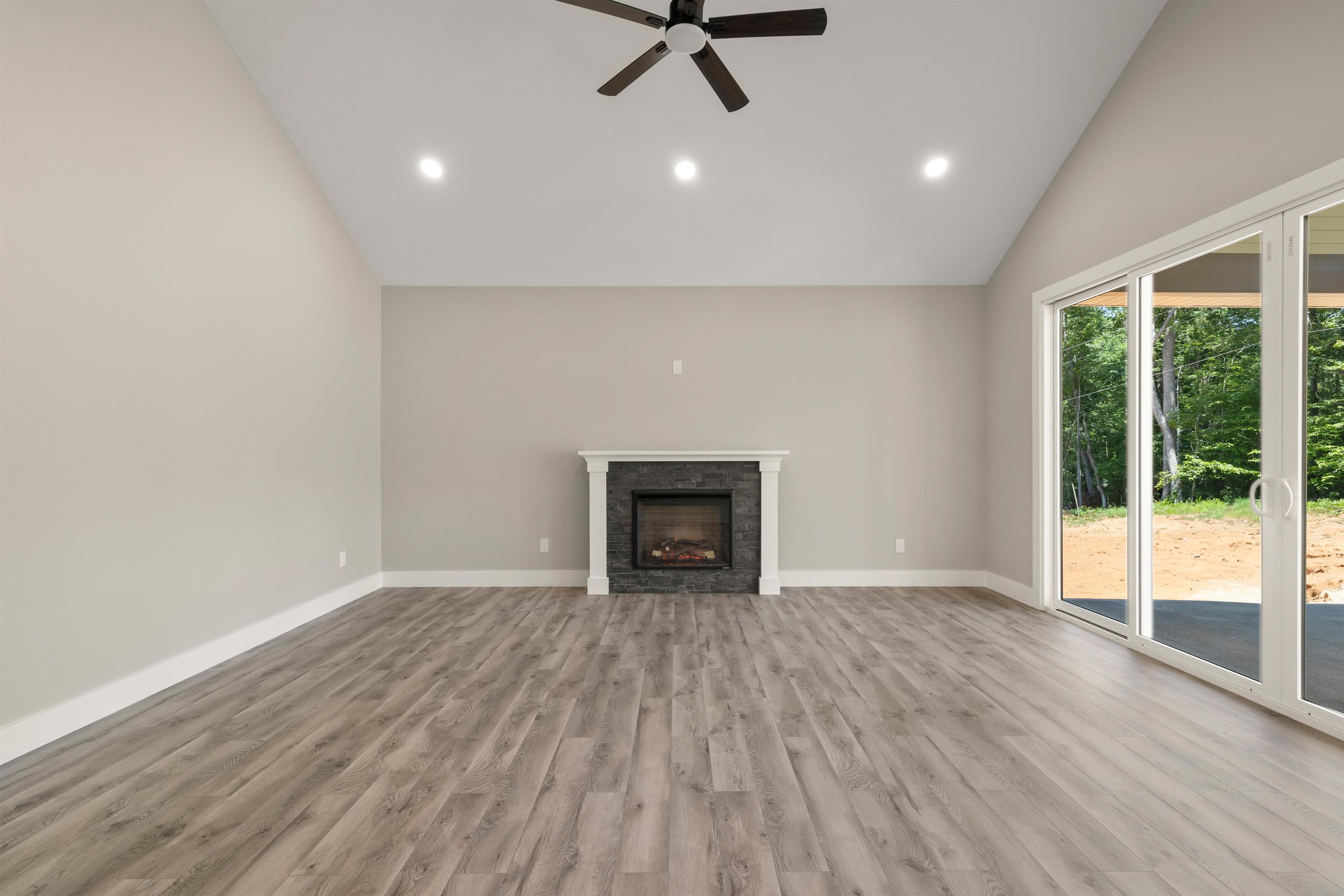 3135 E Croft Circle, Spartanburg, South Carolina image 10