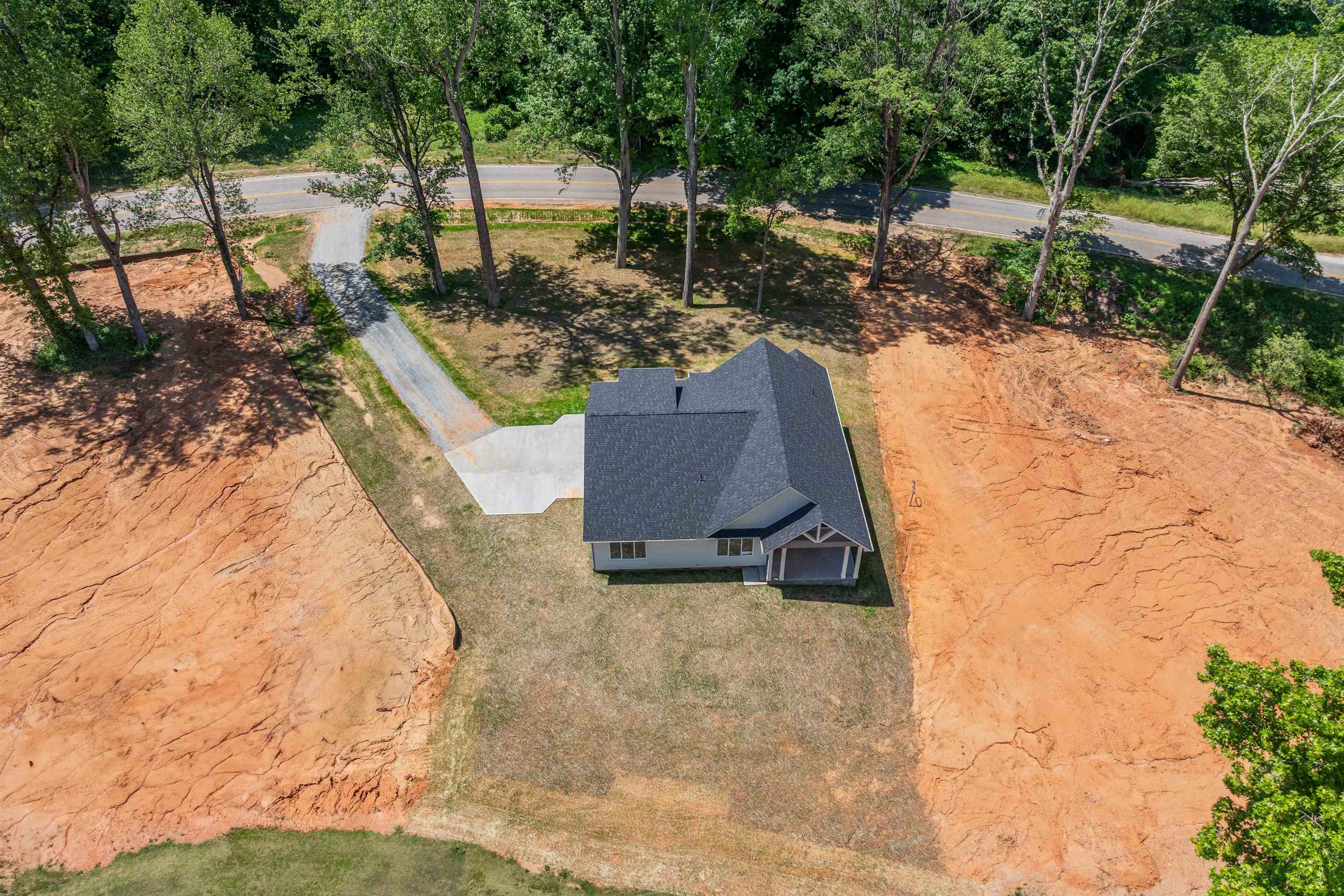 3135 E Croft Circle, Spartanburg, South Carolina image 44