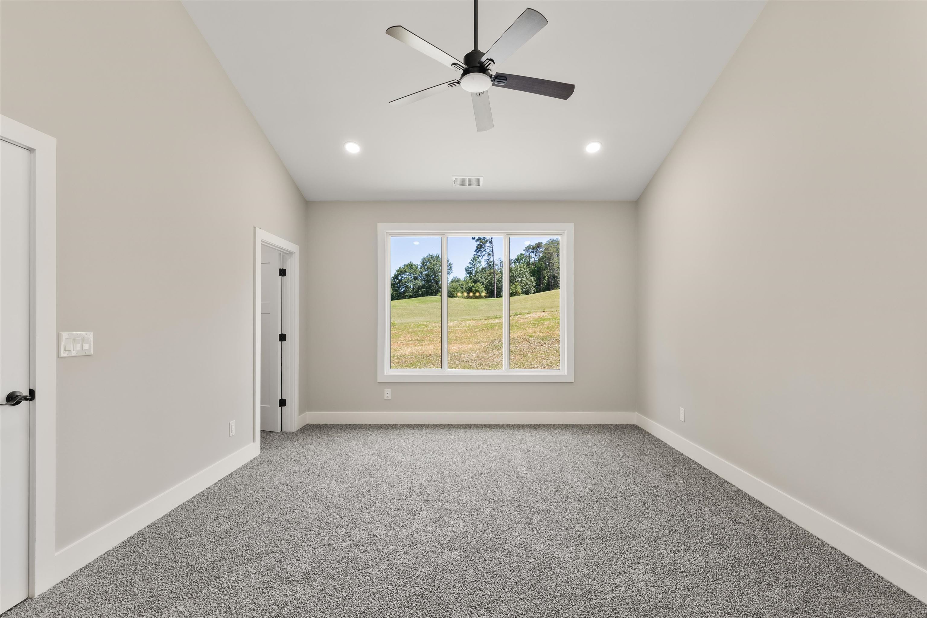 3135 E Croft Circle, Spartanburg, South Carolina image 17