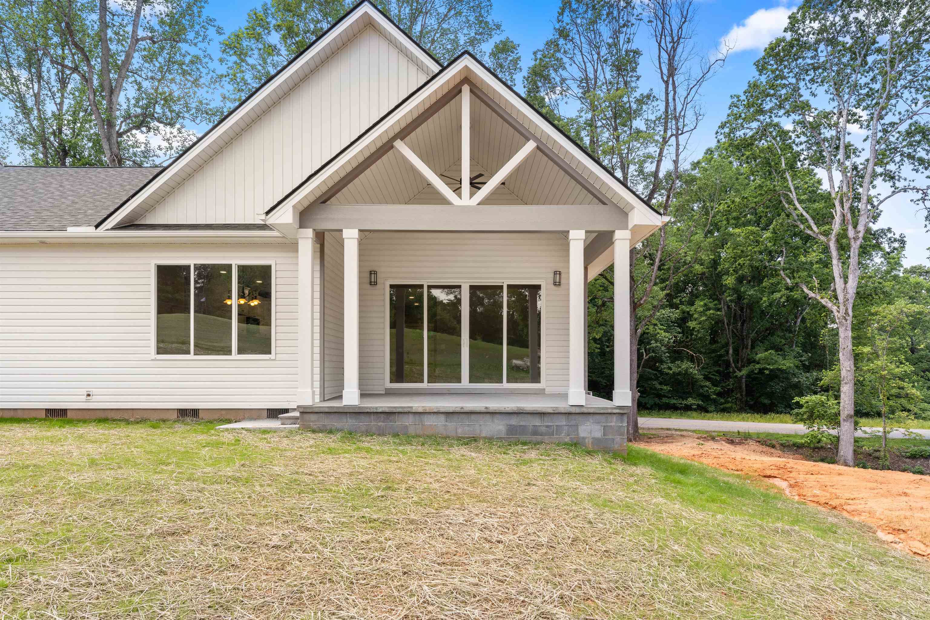 3135 E Croft Circle, Spartanburg, South Carolina image 34