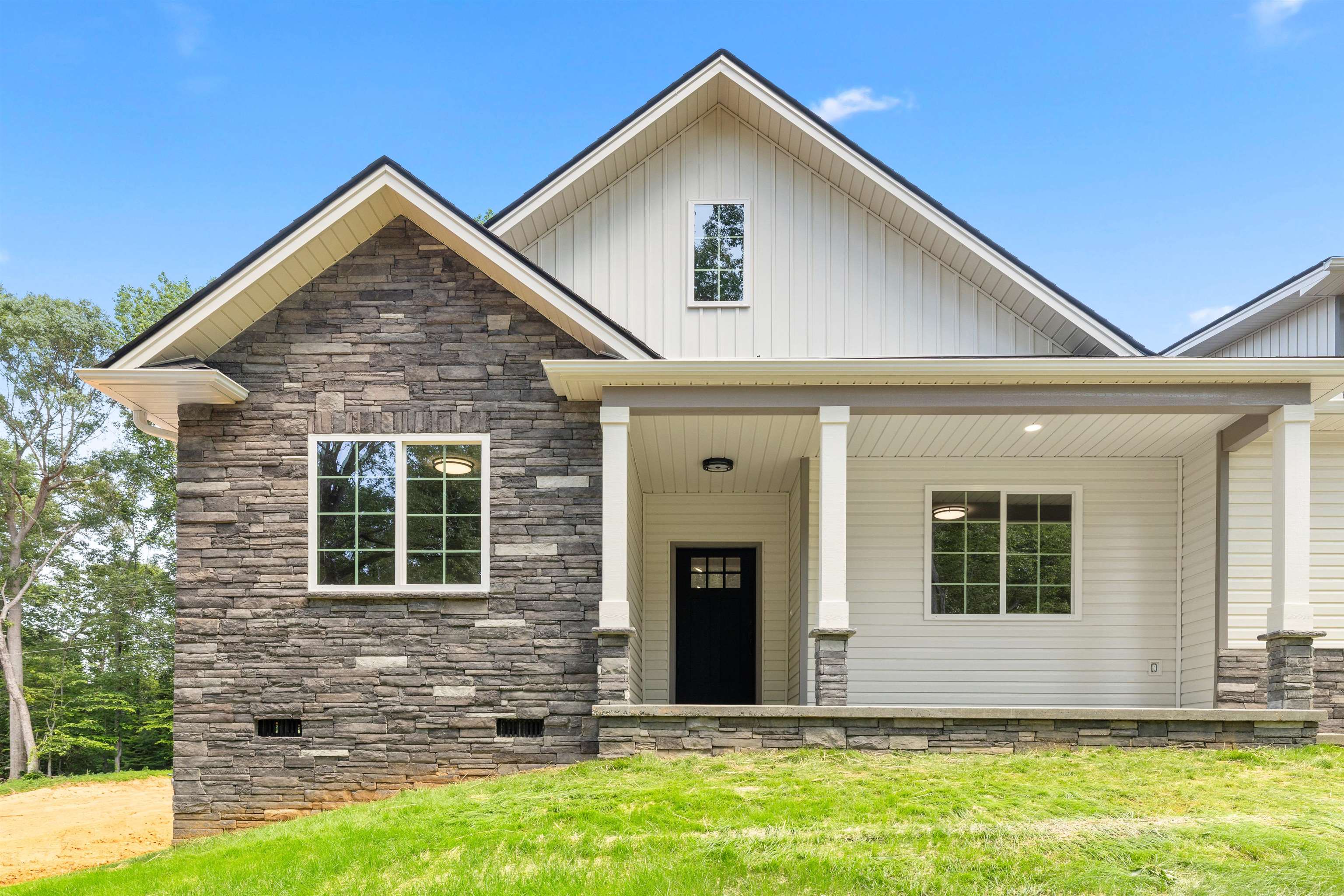 3135 E Croft Circle, Spartanburg, South Carolina image 38