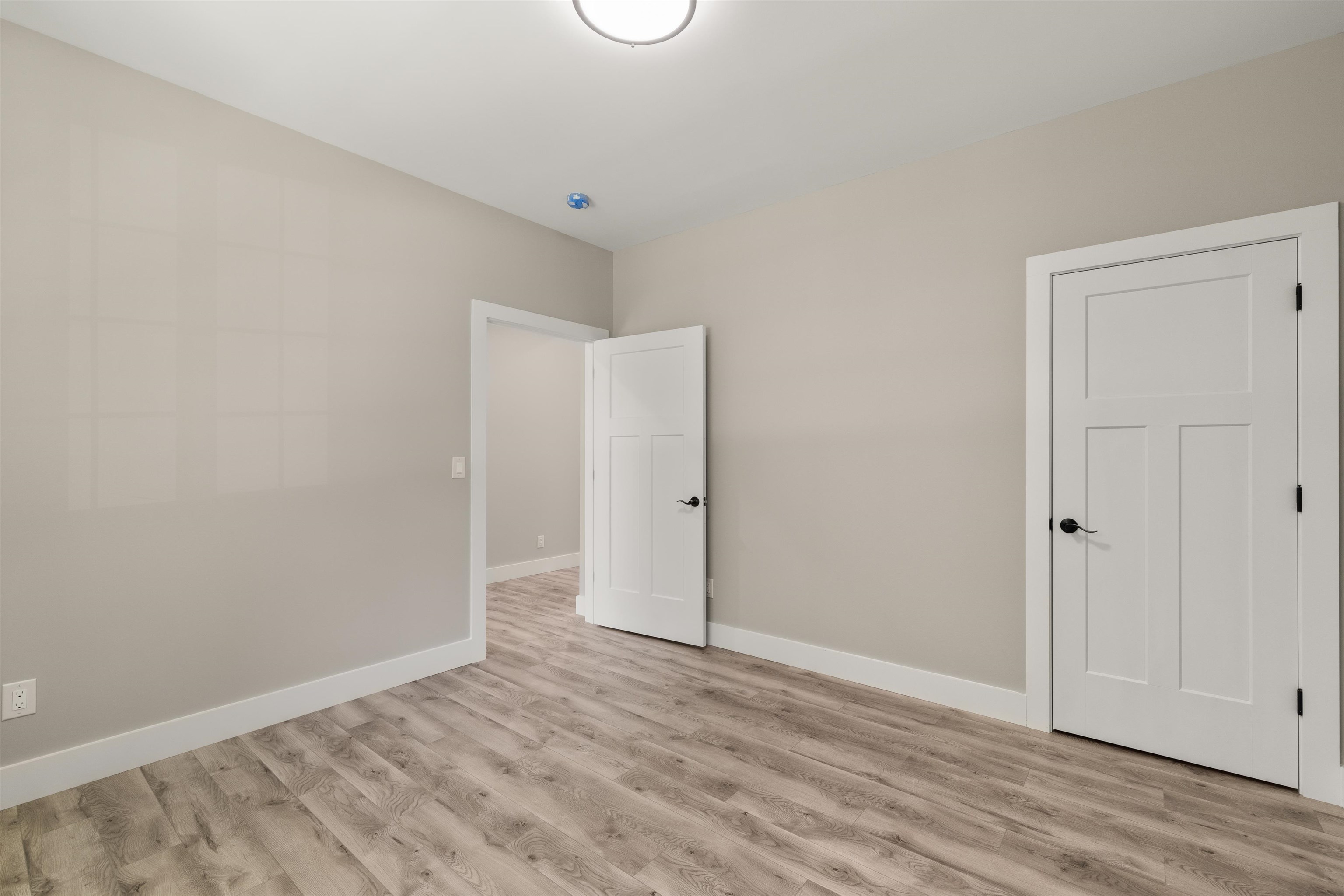 3135 E Croft Circle, Spartanburg, South Carolina image 24