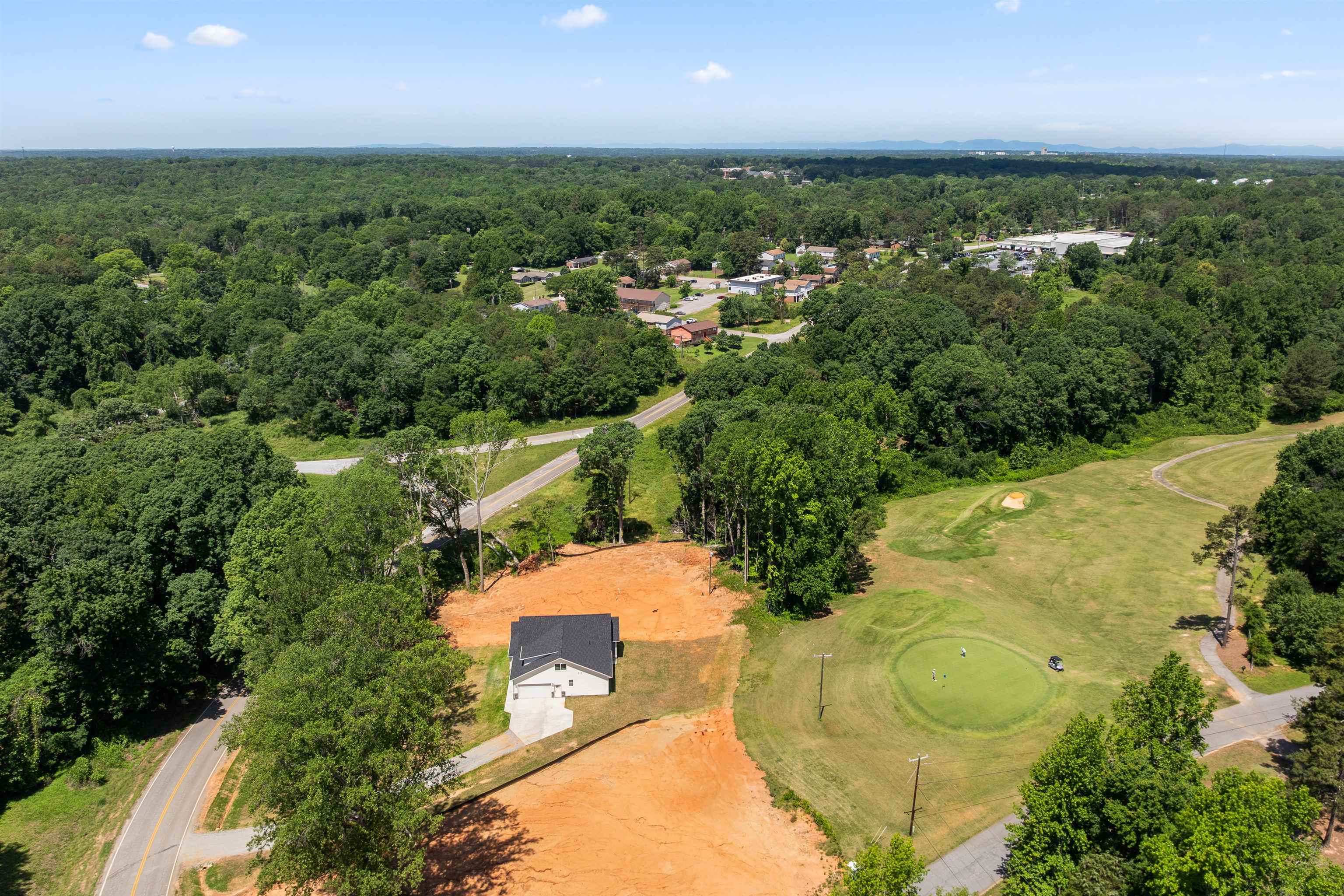 3135 E Croft Circle, Spartanburg, South Carolina image 46