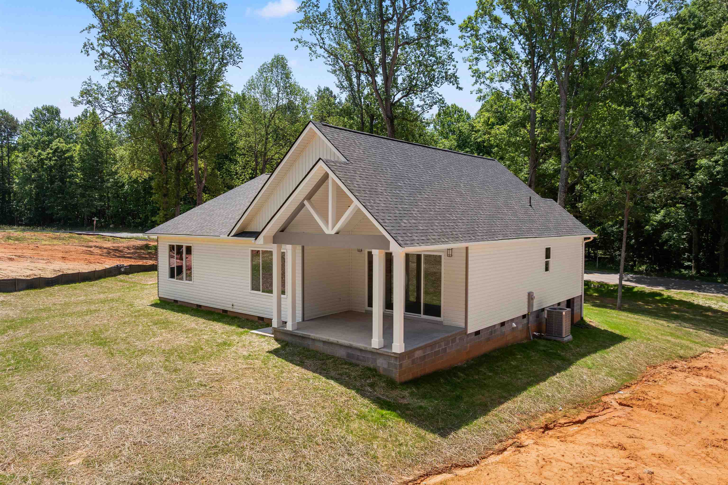 3135 E Croft Circle, Spartanburg, South Carolina image 42