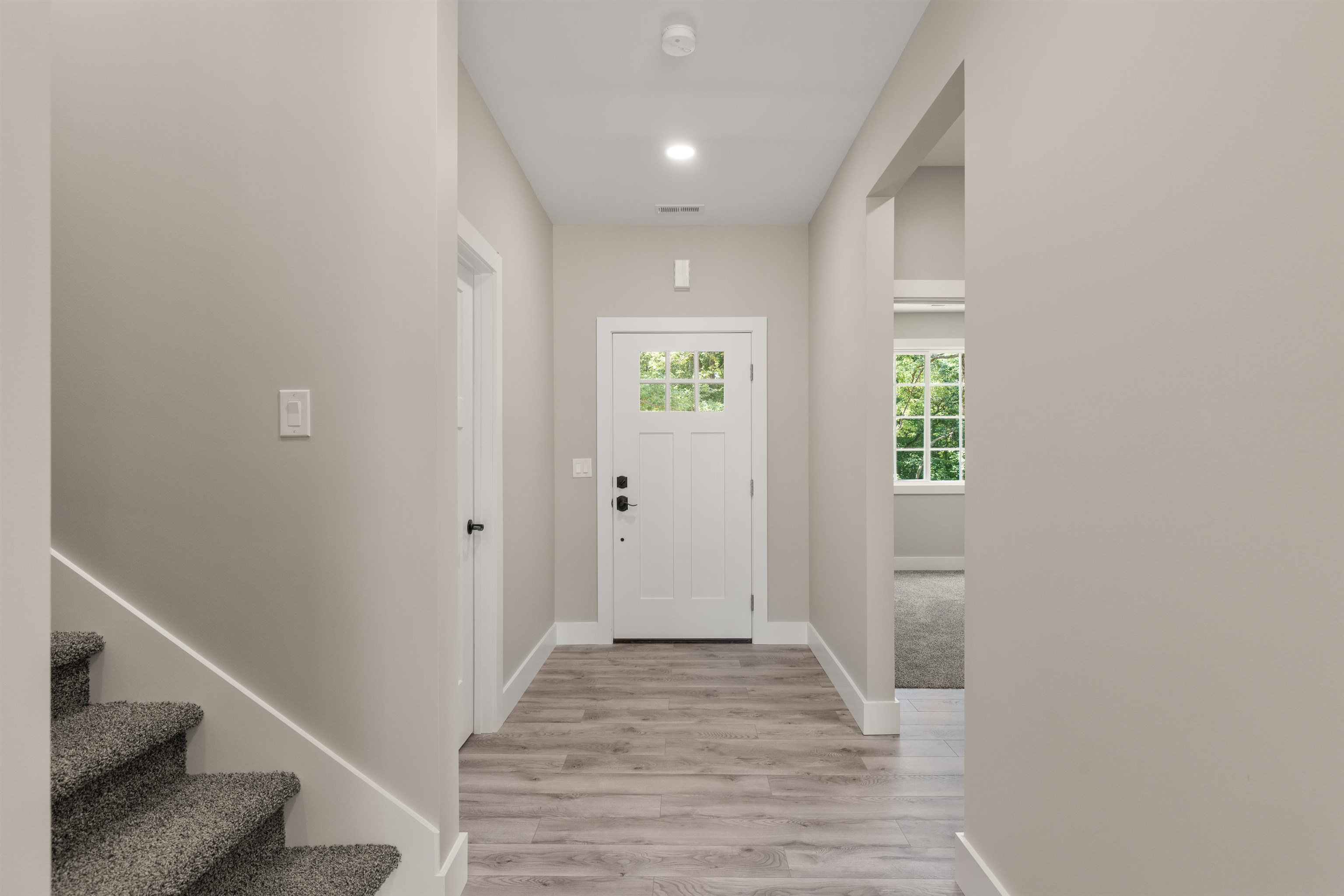 3135 E Croft Circle, Spartanburg, South Carolina image 3