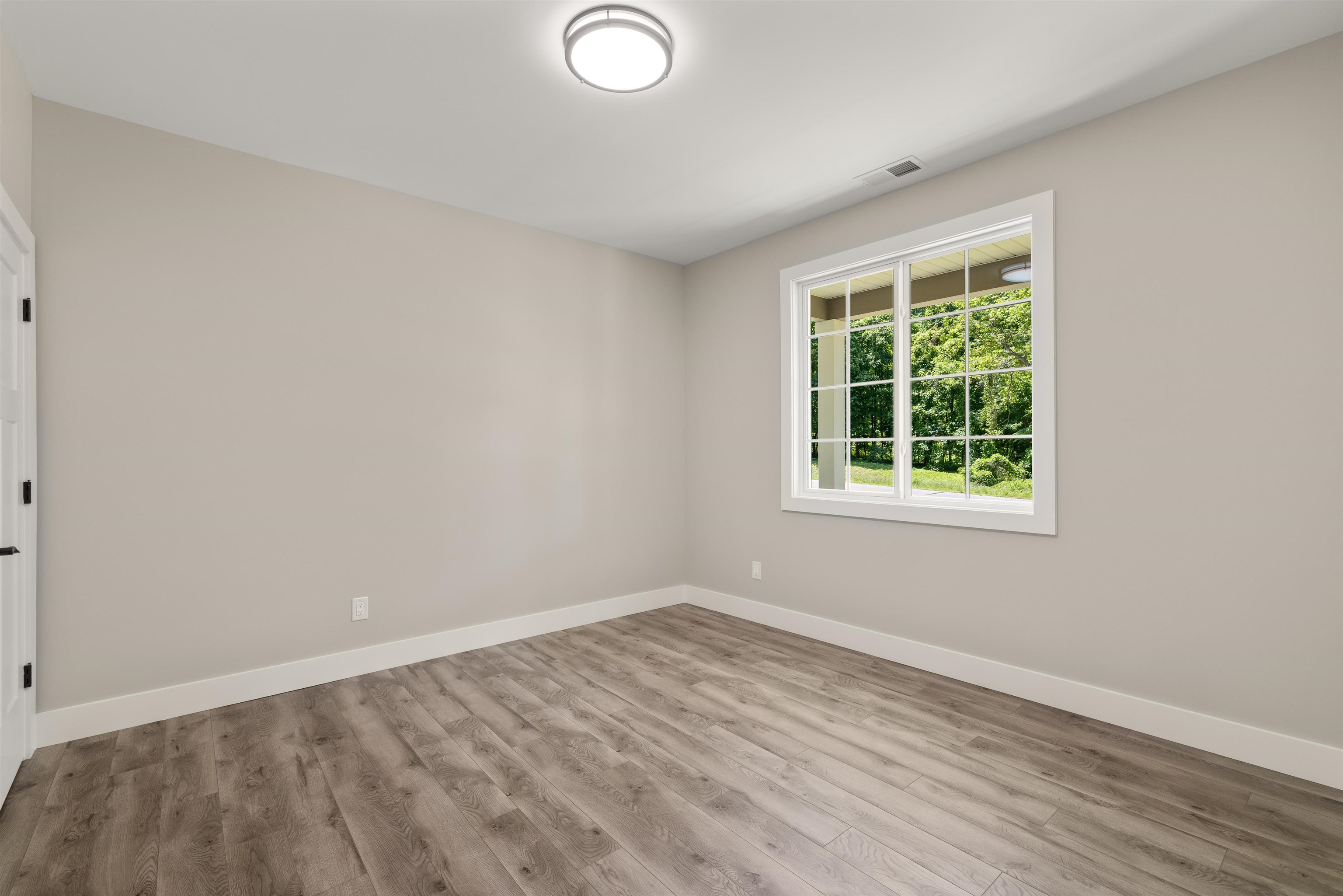 3135 E Croft Circle, Spartanburg, South Carolina image 23