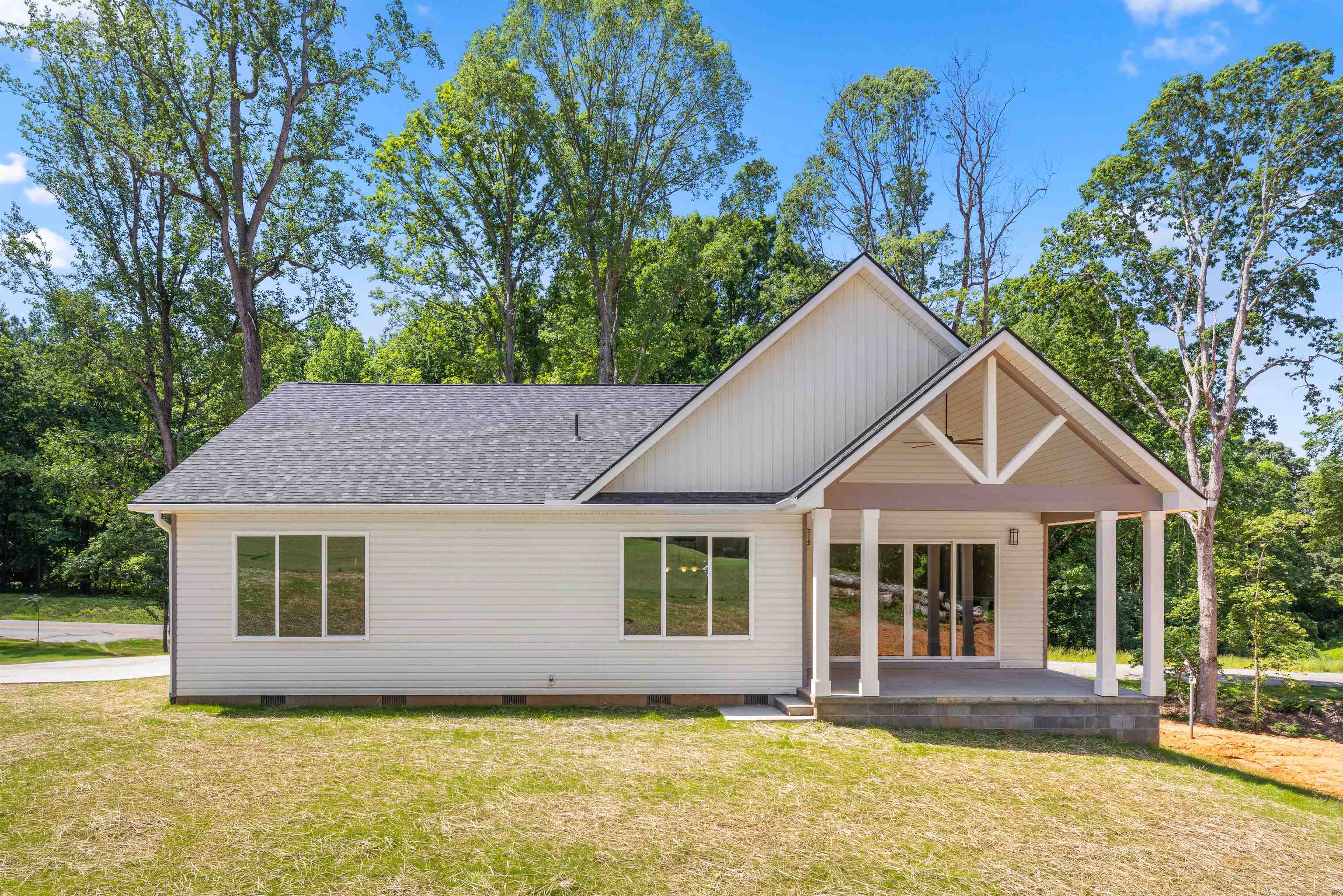 3135 E Croft Circle, Spartanburg, South Carolina image 41