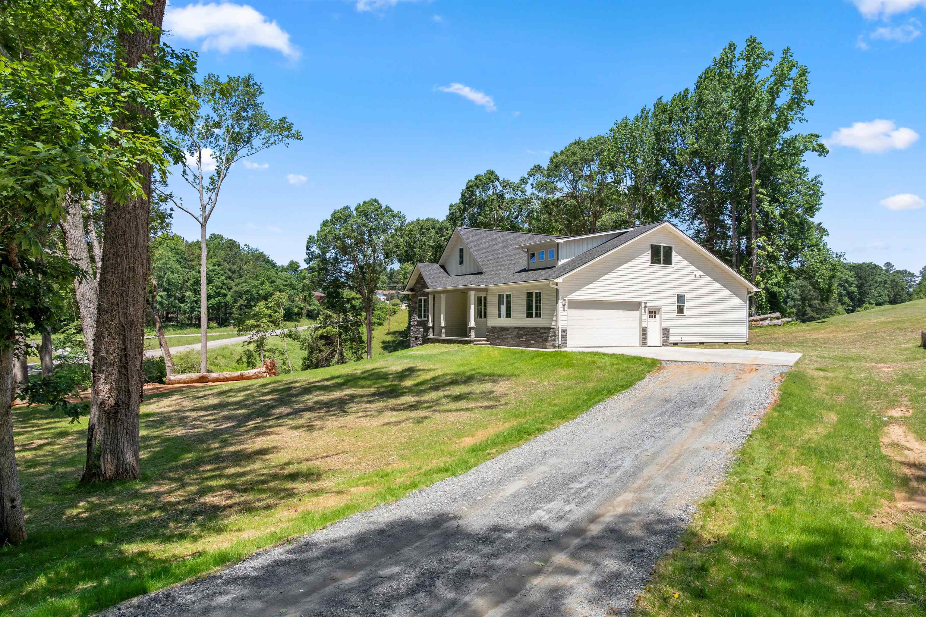 3135 E Croft Circle, Spartanburg, South Carolina image 39