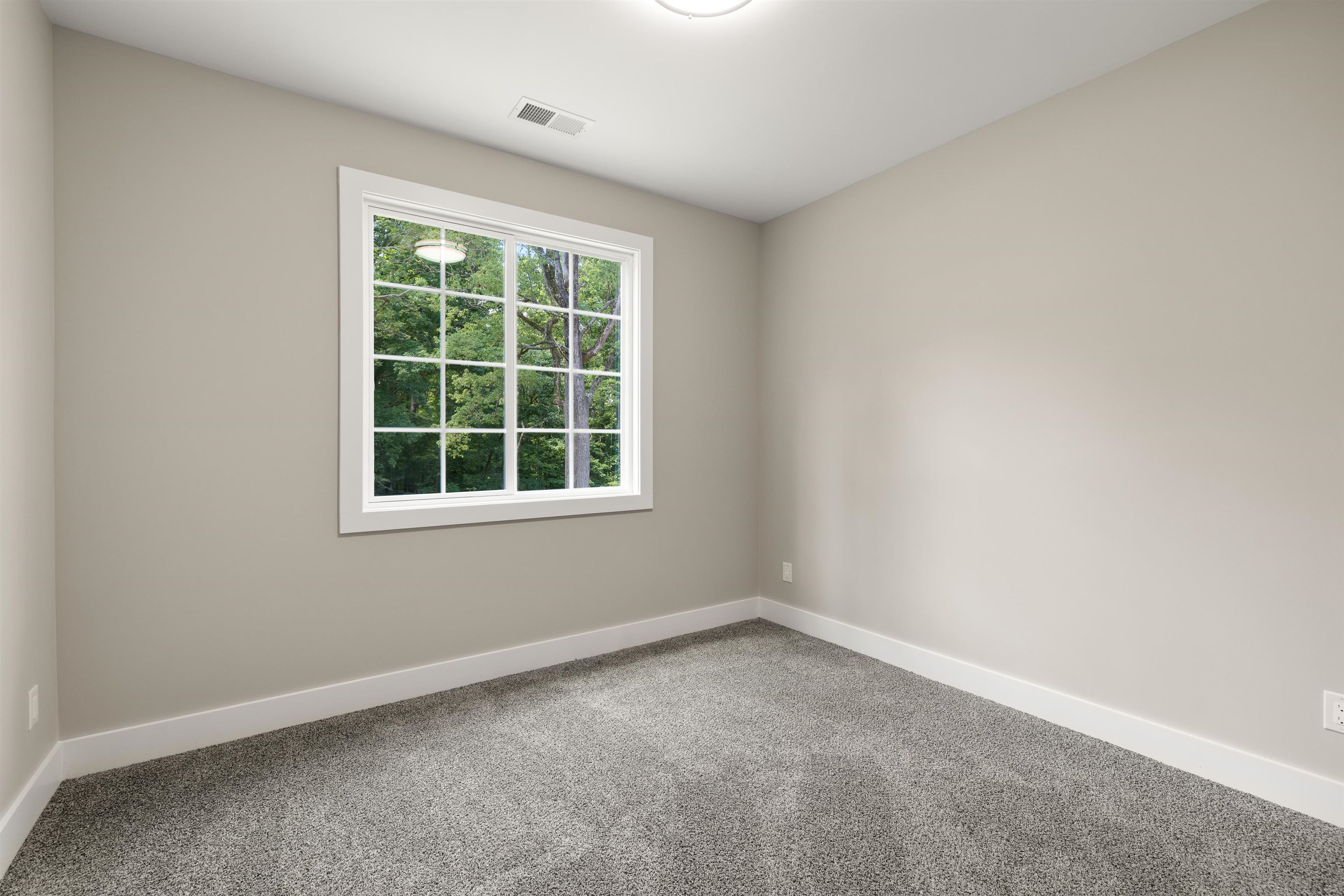 3135 E Croft Circle, Spartanburg, South Carolina image 25