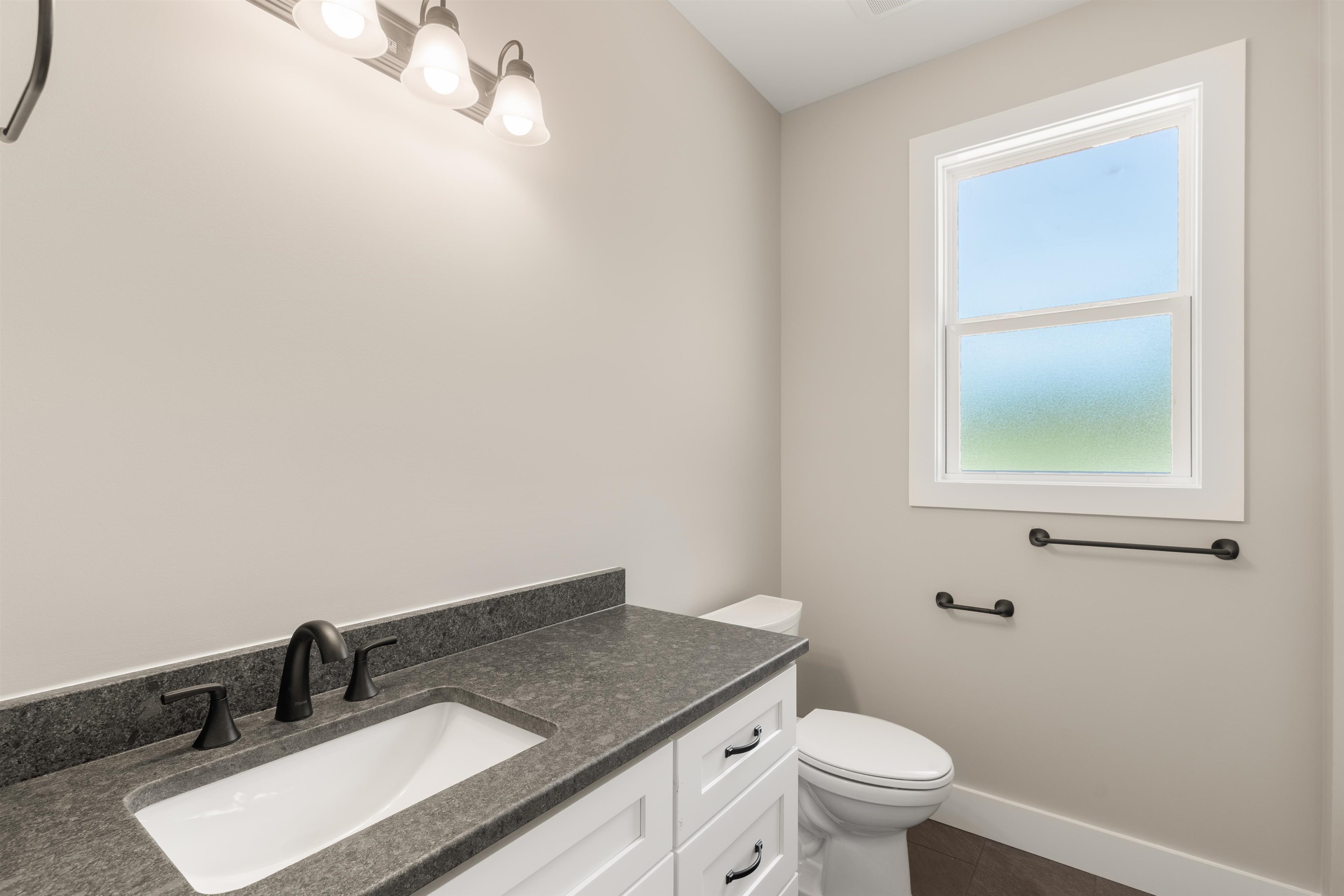 3135 E Croft Circle, Spartanburg, South Carolina image 27