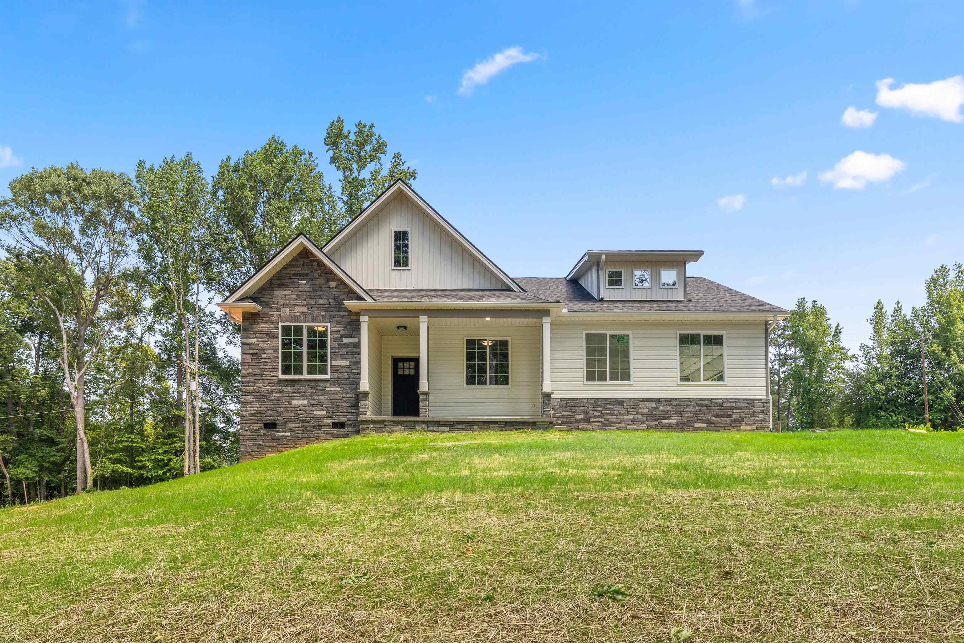 3135 E Croft Circle, Spartanburg, South Carolina image 37