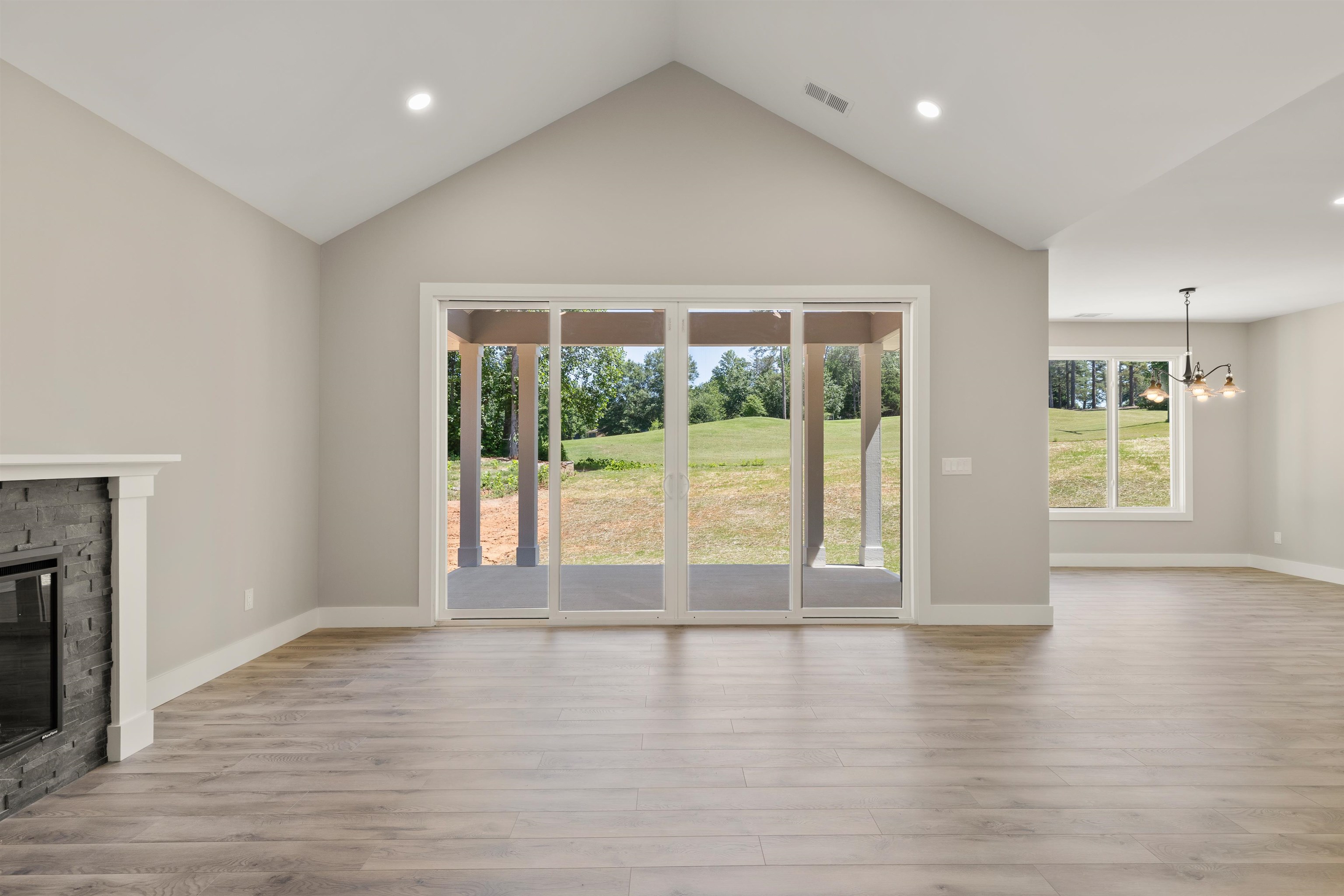 3135 E Croft Circle, Spartanburg, South Carolina image 7