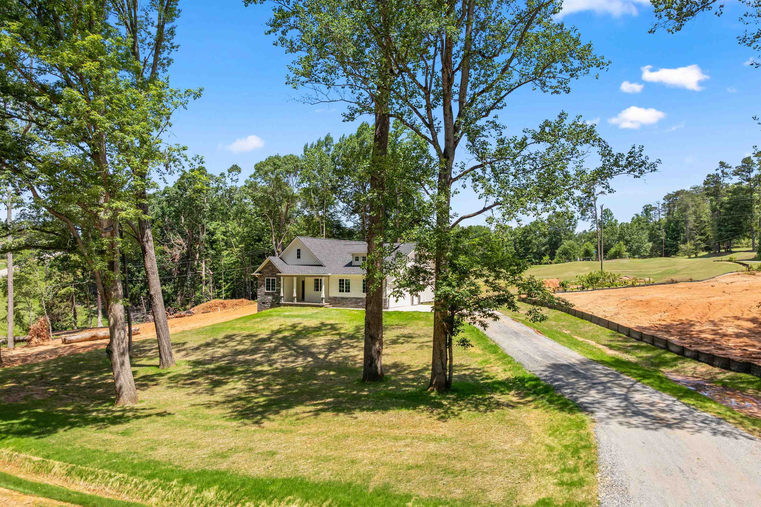3135 E Croft Circle, Spartanburg, South Carolina image 43