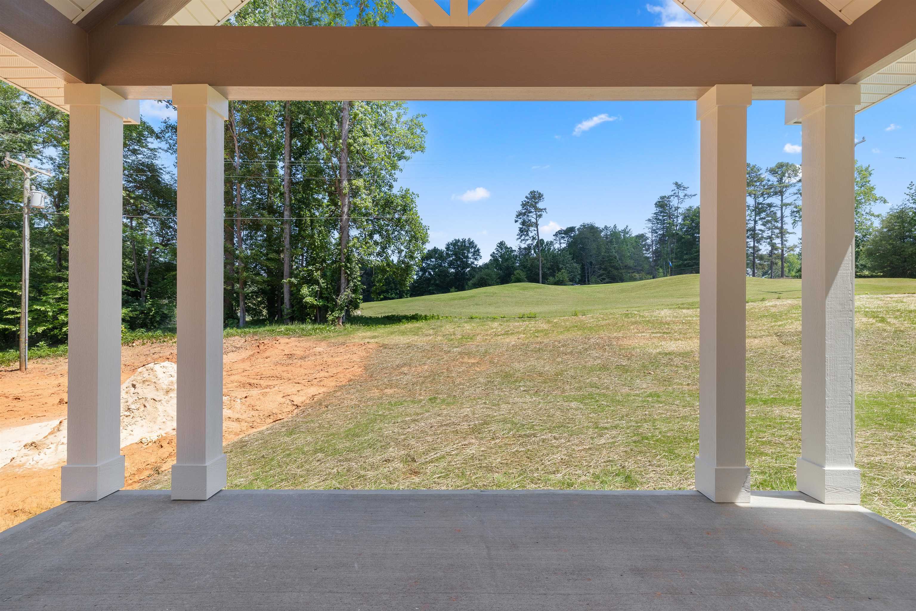 3135 E Croft Circle, Spartanburg, South Carolina image 32