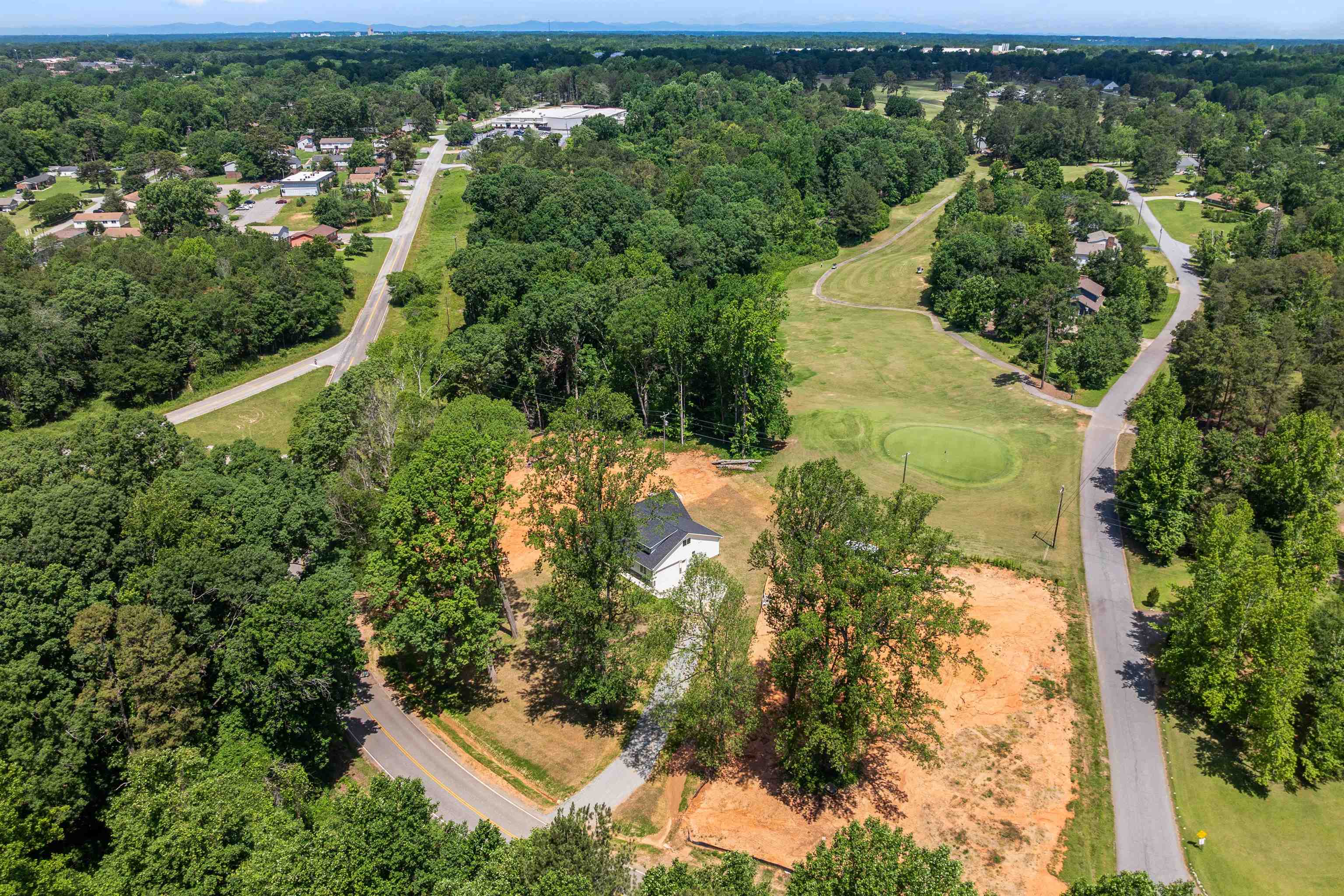 3135 E Croft Circle, Spartanburg, South Carolina image 47