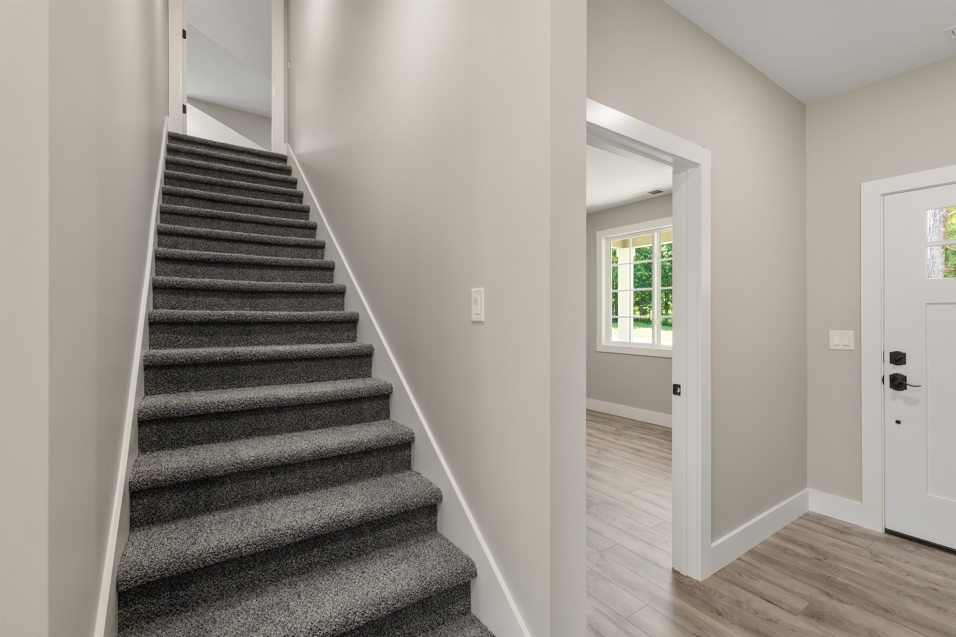 3135 E Croft Circle, Spartanburg, South Carolina image 4