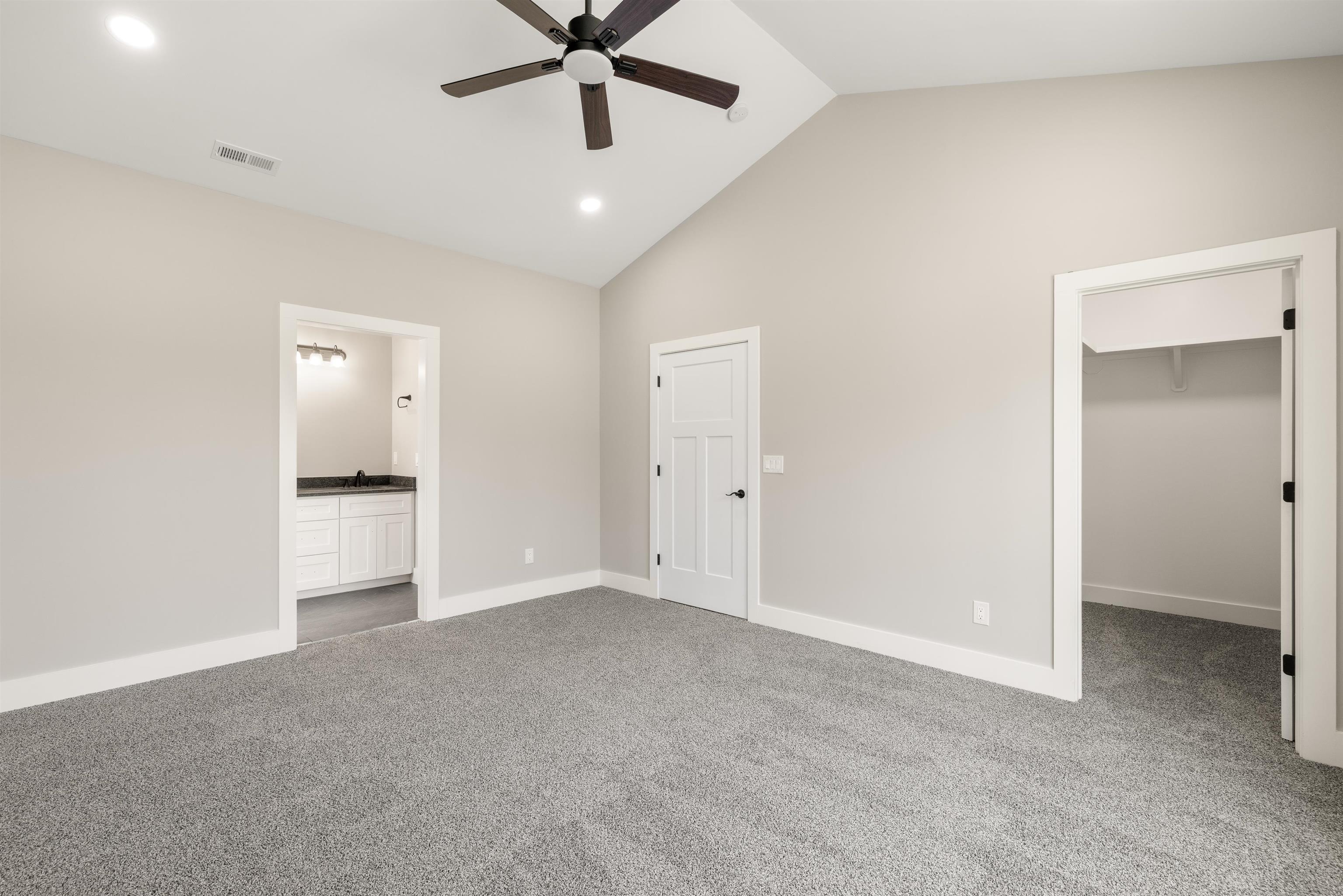 3135 E Croft Circle, Spartanburg, South Carolina image 18