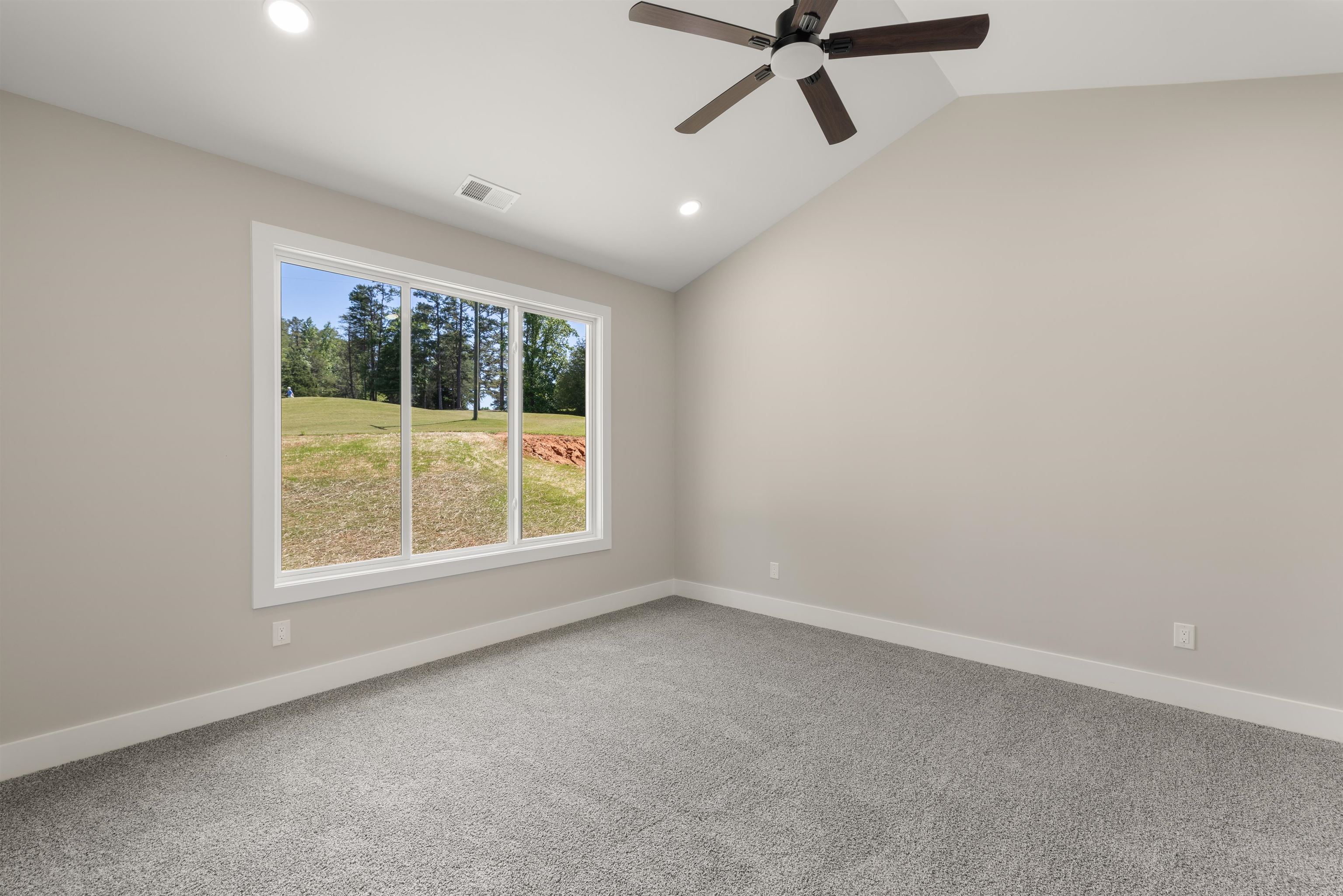 3135 E Croft Circle, Spartanburg, South Carolina image 19