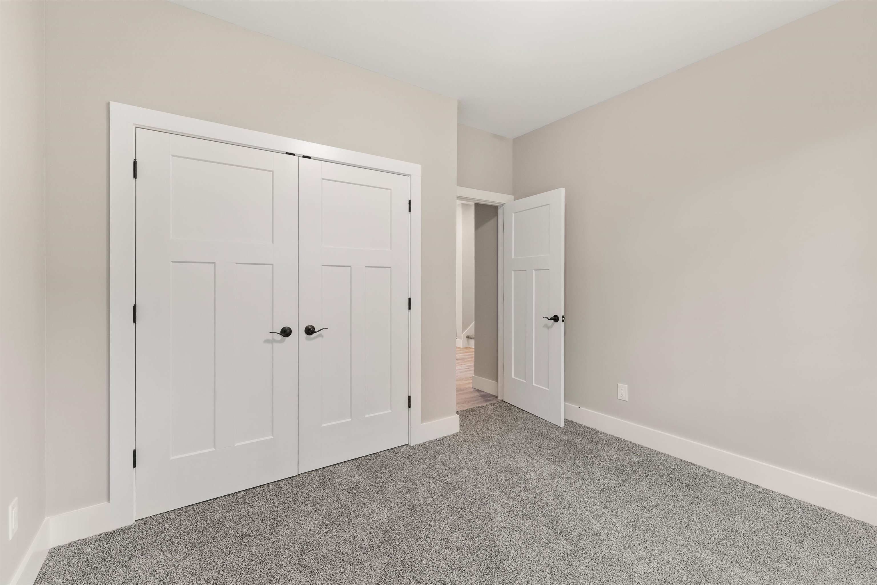 3135 E Croft Circle, Spartanburg, South Carolina image 26