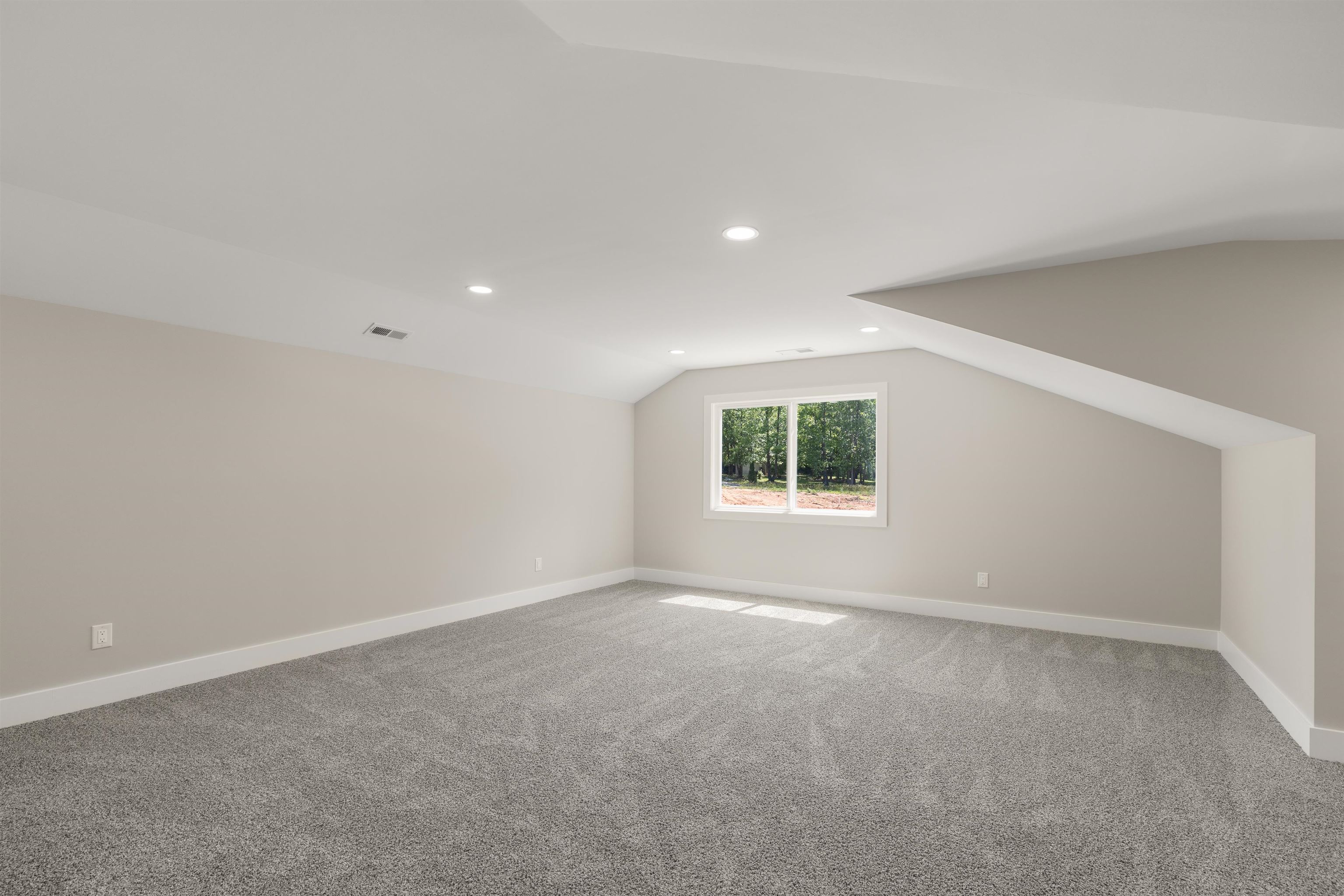3135 E Croft Circle, Spartanburg, South Carolina image 31