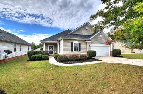 Photo for 215 Reedy River Court