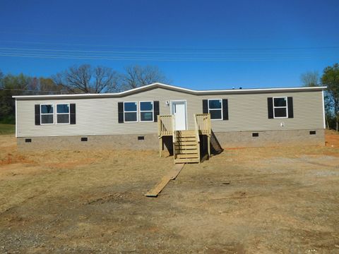 Homes For Sale - 1042 Pacolet Hwy Hwy<br/> Gaffney, SC 29340