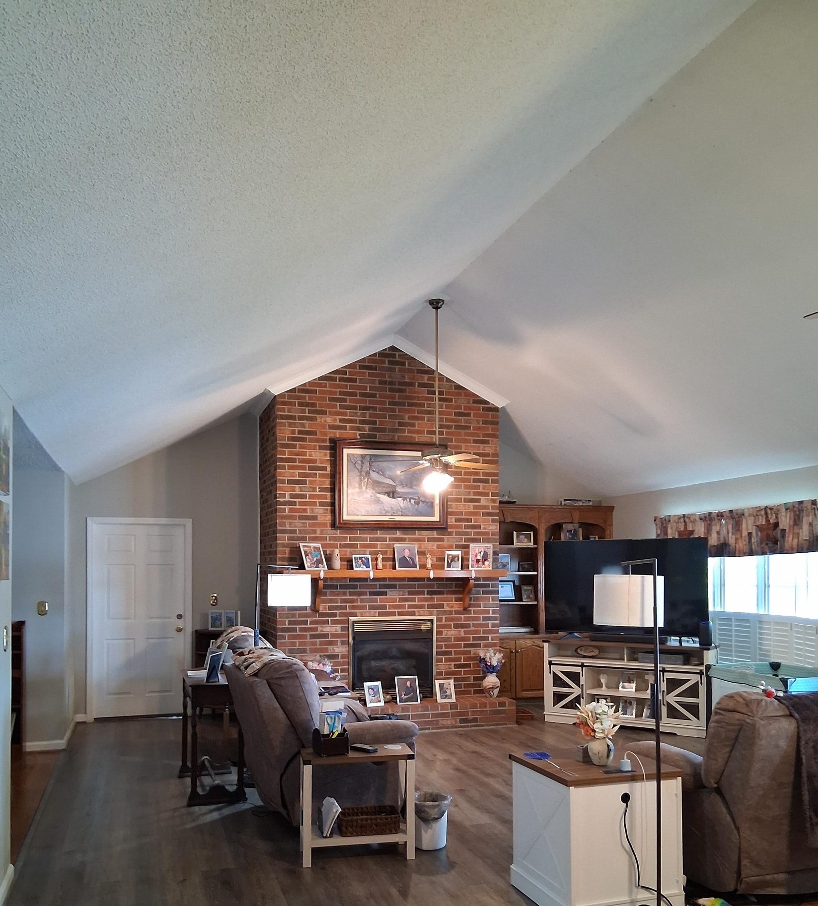 8551 Highway 9, Inman, South Carolina image 7