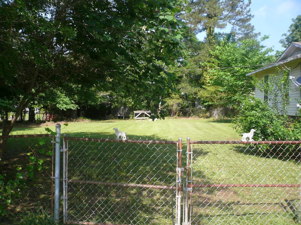 202 Placid Court, Spartanburg, South Carolina image 4