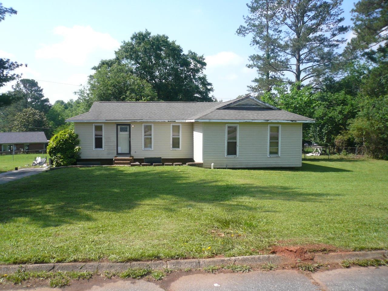 202 Placid Court, Spartanburg, South Carolina image 2