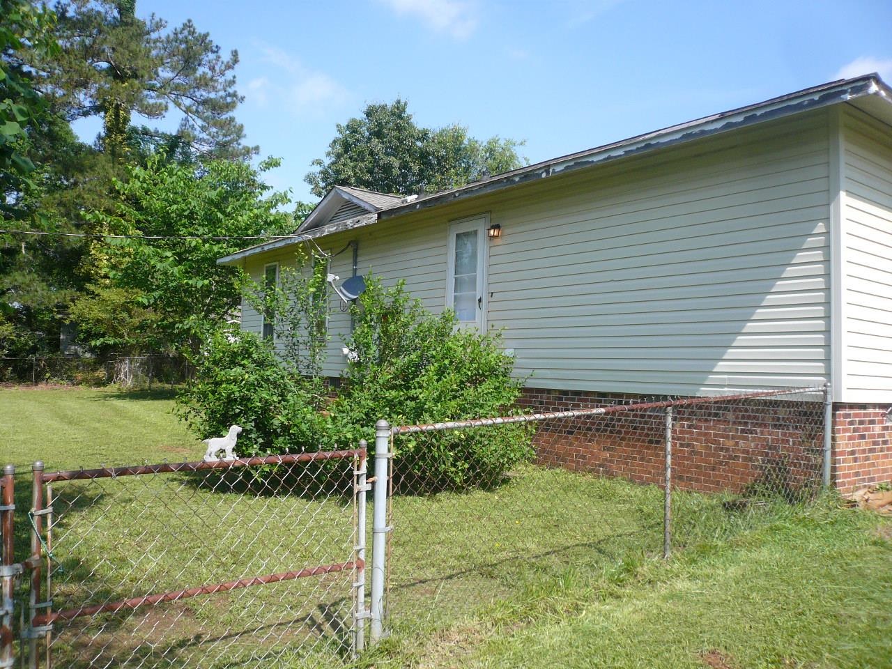 202 Placid Court, Spartanburg, South Carolina image 3