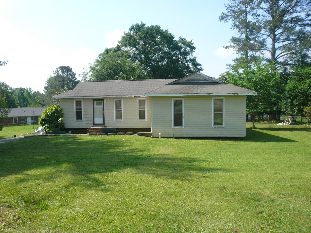202 Placid Court, Spartanburg, South Carolina image 1