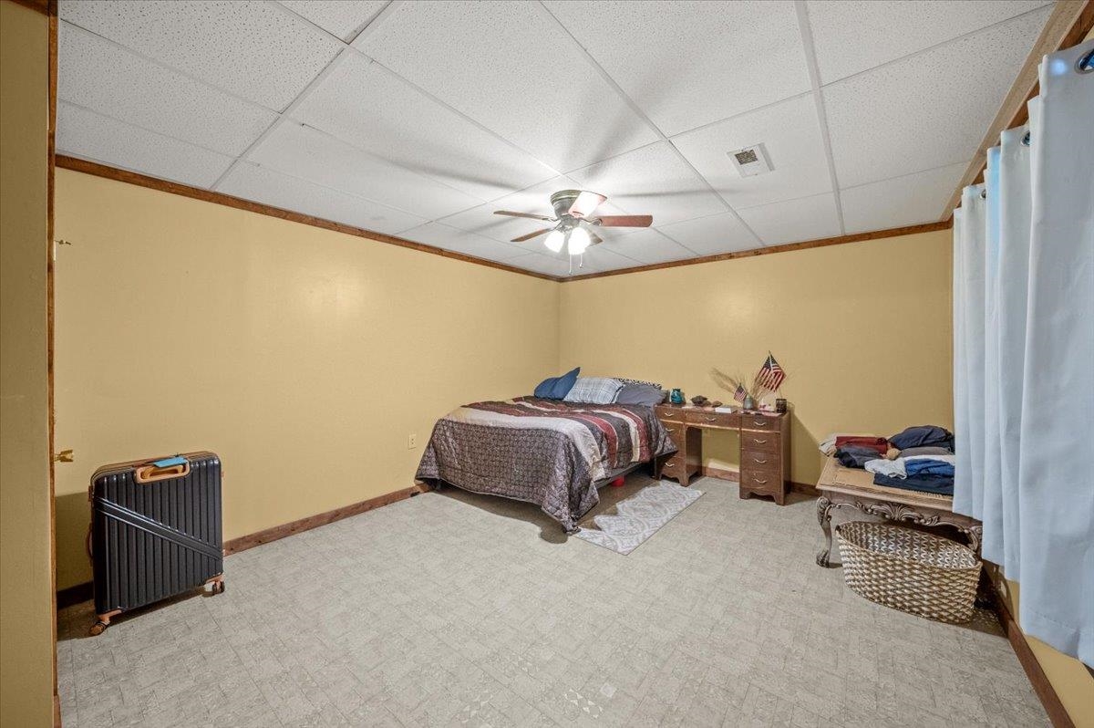 775 Buck Creek Road, Chesnee, South Carolina image 23