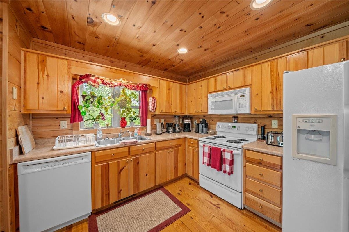 775 Buck Creek Road, Chesnee, South Carolina image 11