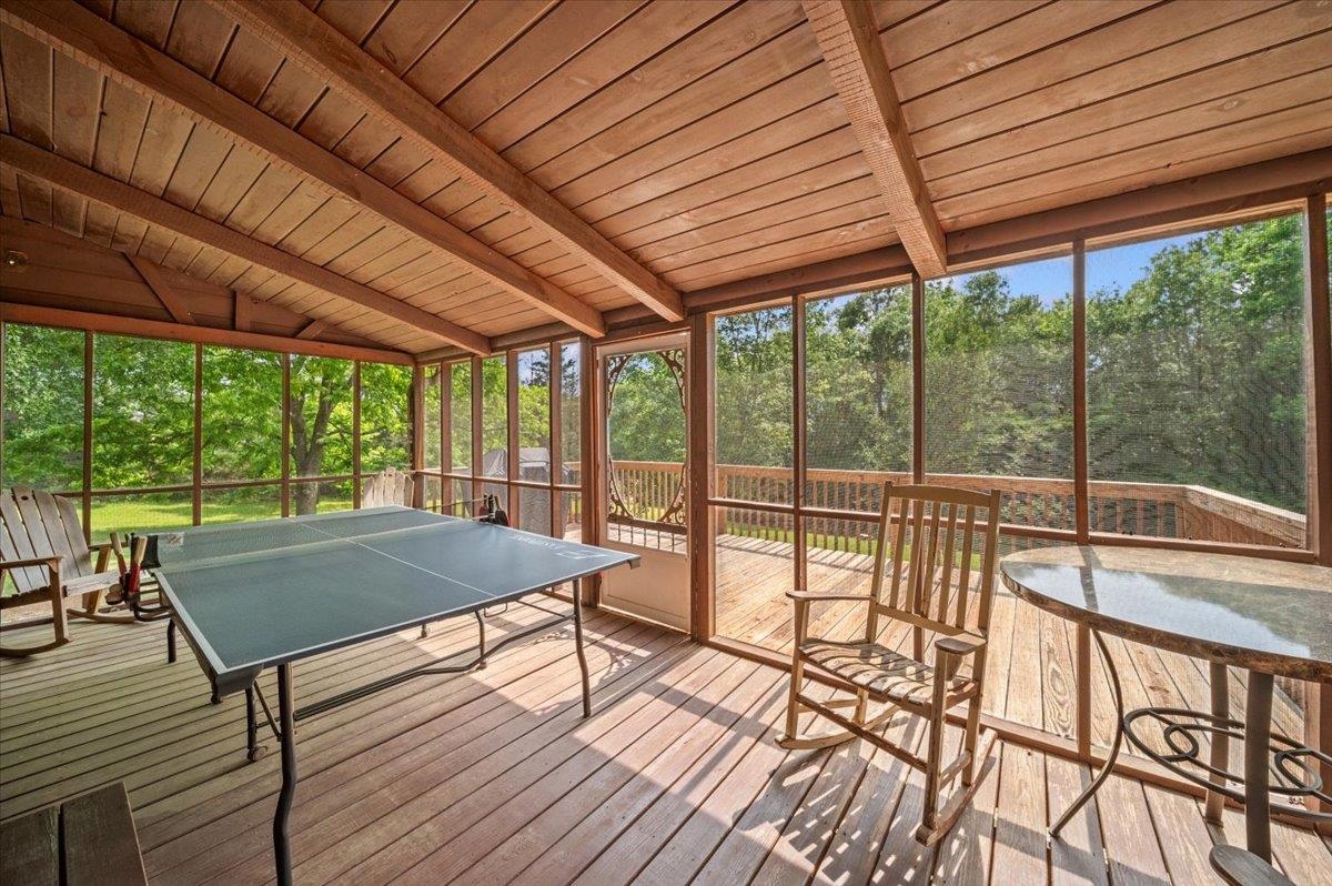 775 Buck Creek Road, Chesnee, South Carolina image 25