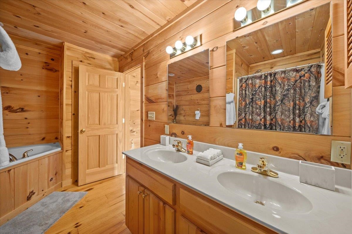 775 Buck Creek Road, Chesnee, South Carolina image 14